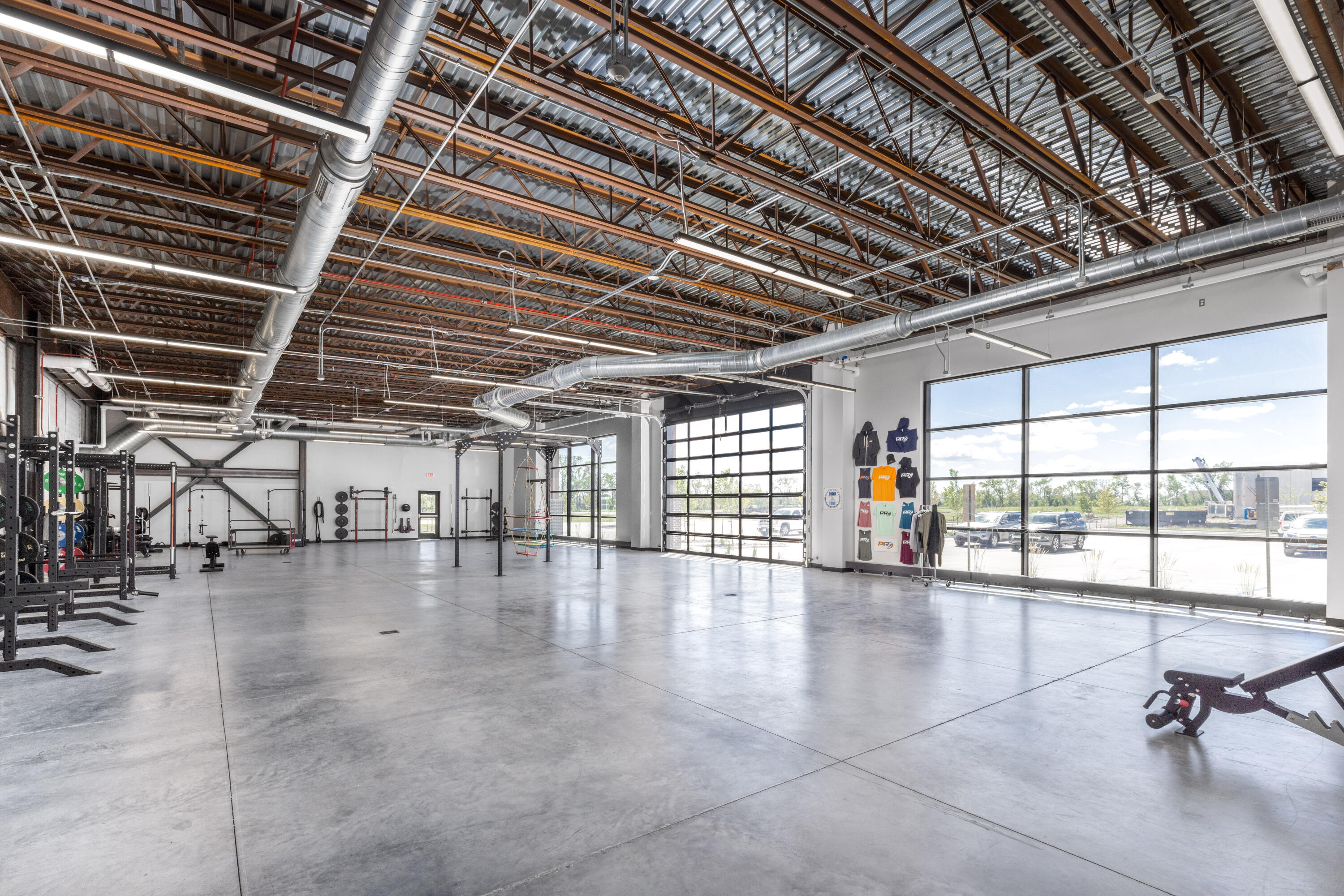 4171 24th Avenue N Property Photo 31