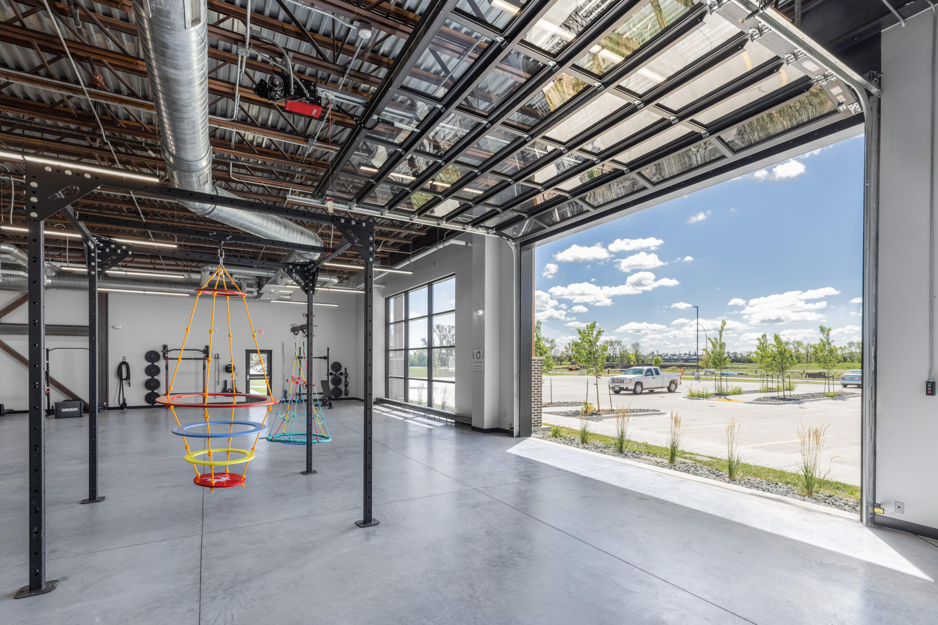 4171 24th Avenue N Property Photo 32