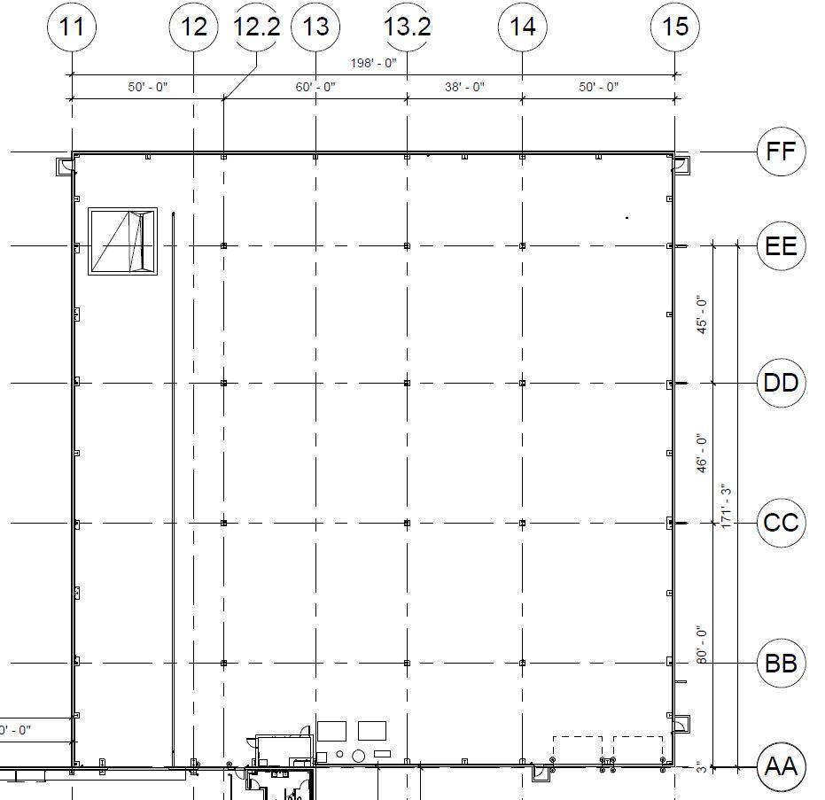 4171 24th Avenue N Property Photo 33