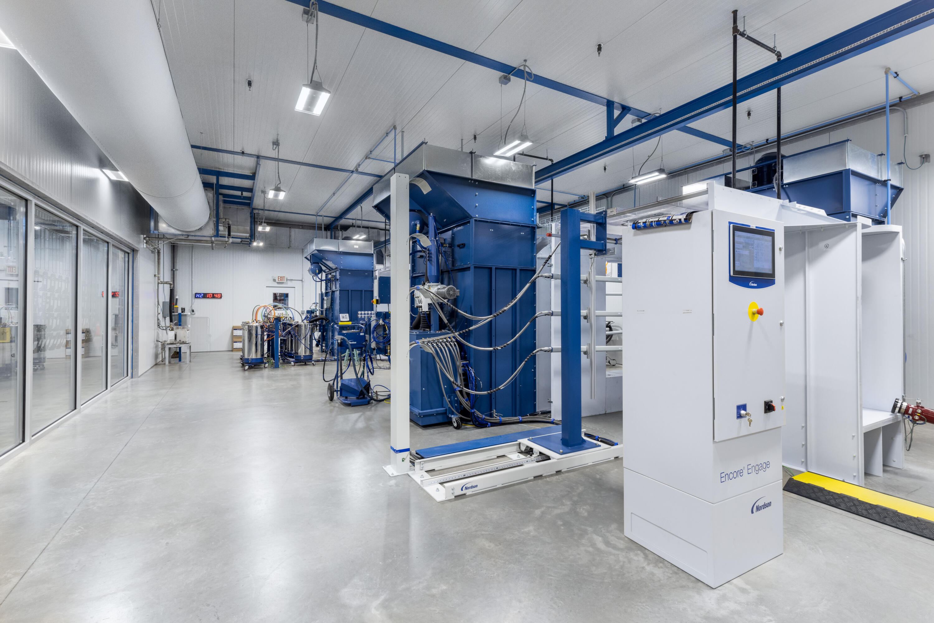 4171 24th Avenue N Property Photo 34