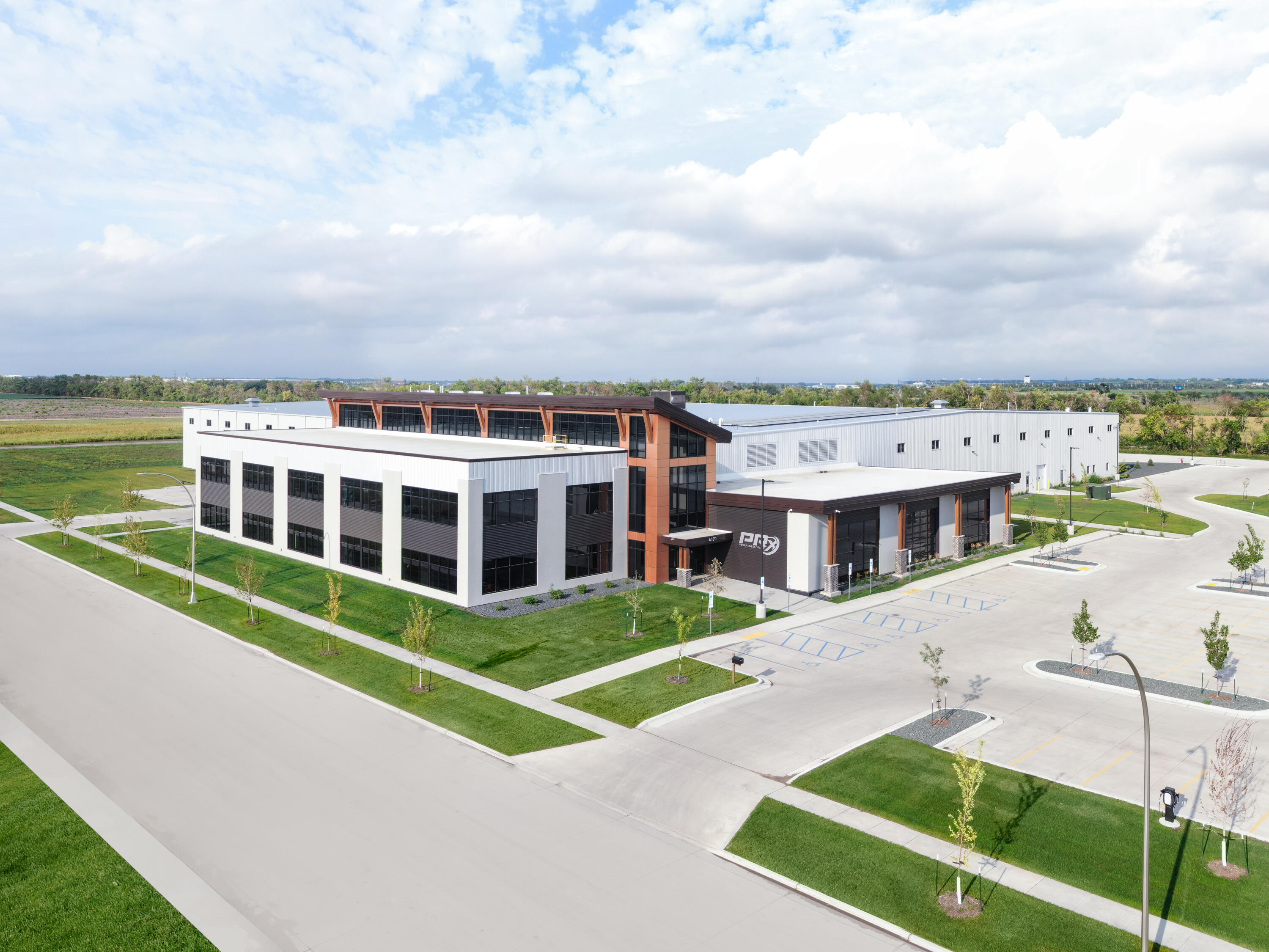 4171 24th Avenue N Property Photo 1