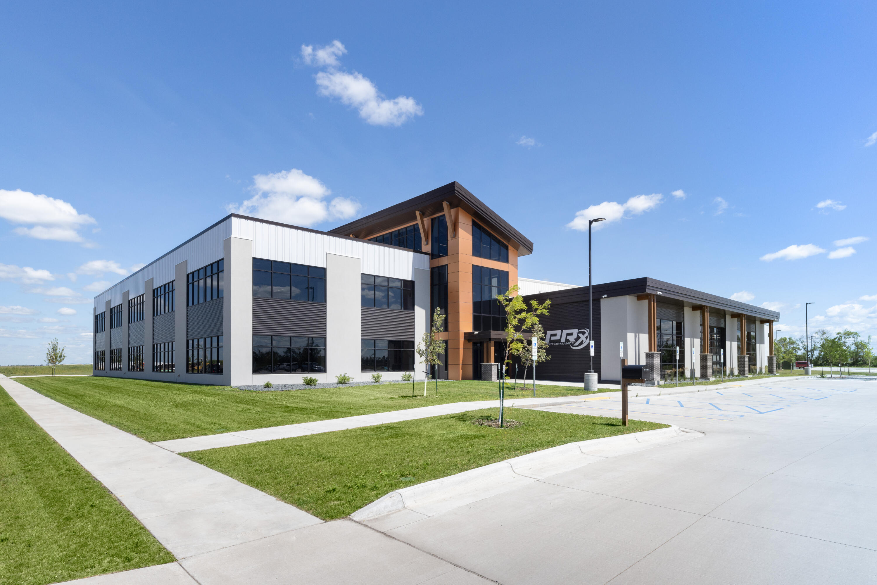 4171 24th Avenue N Property Photo 7