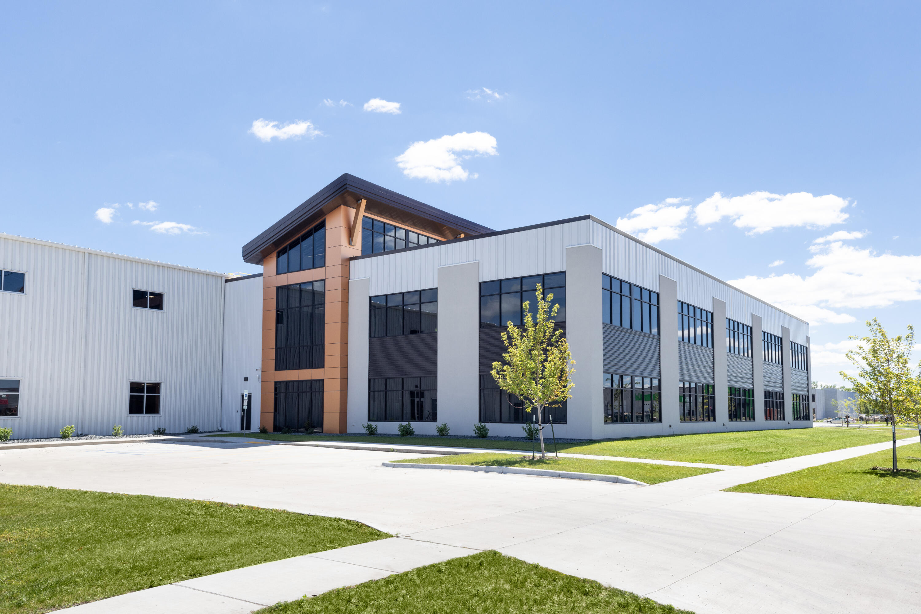 4171 24th Avenue N Property Photo 9