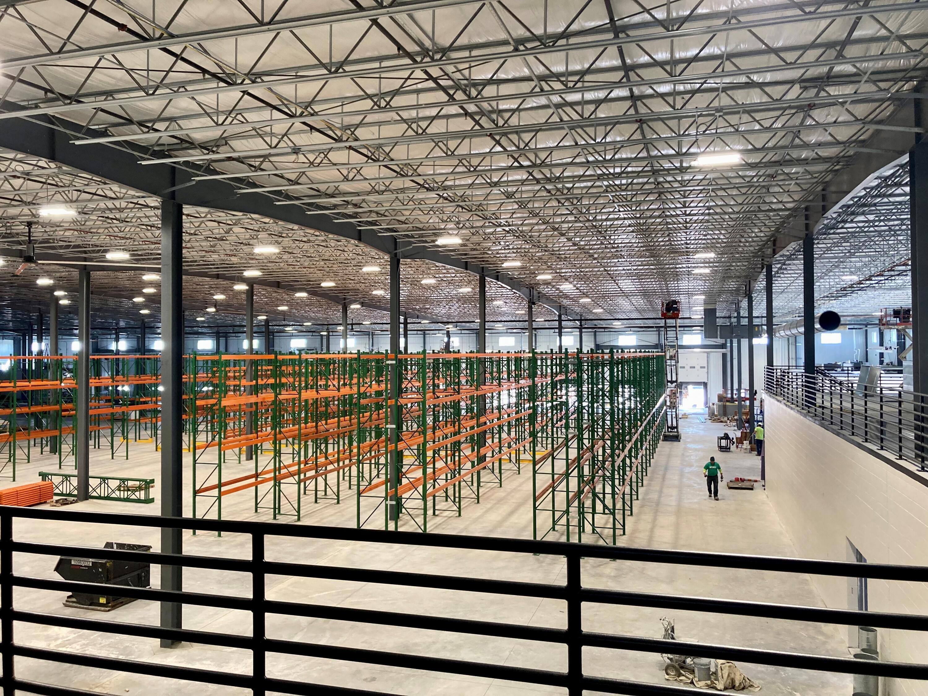 4171 24th Avenue N Property Photo 11