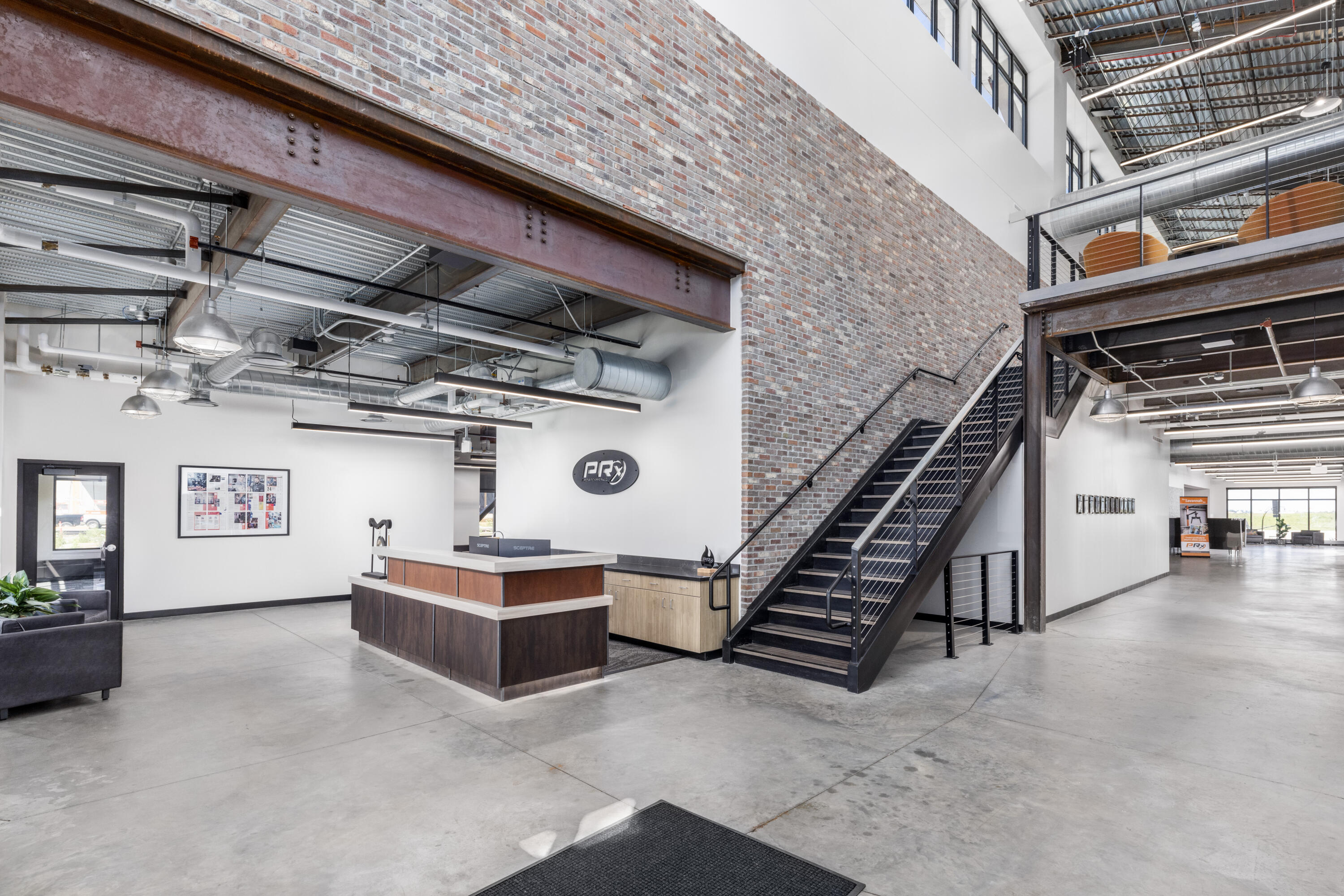 4171 24th Avenue N Property Photo 16