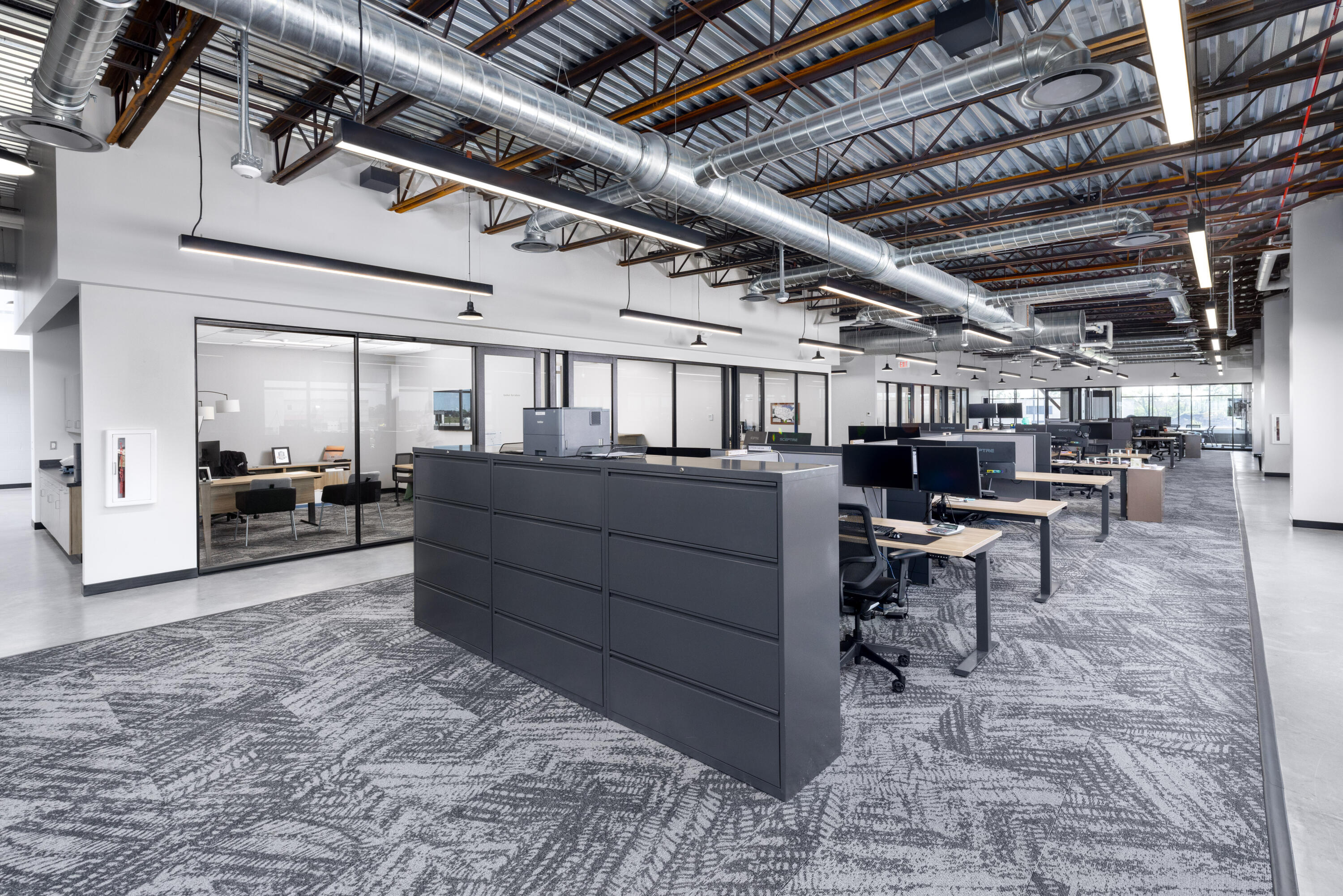 4171 24th Avenue N Property Photo 17