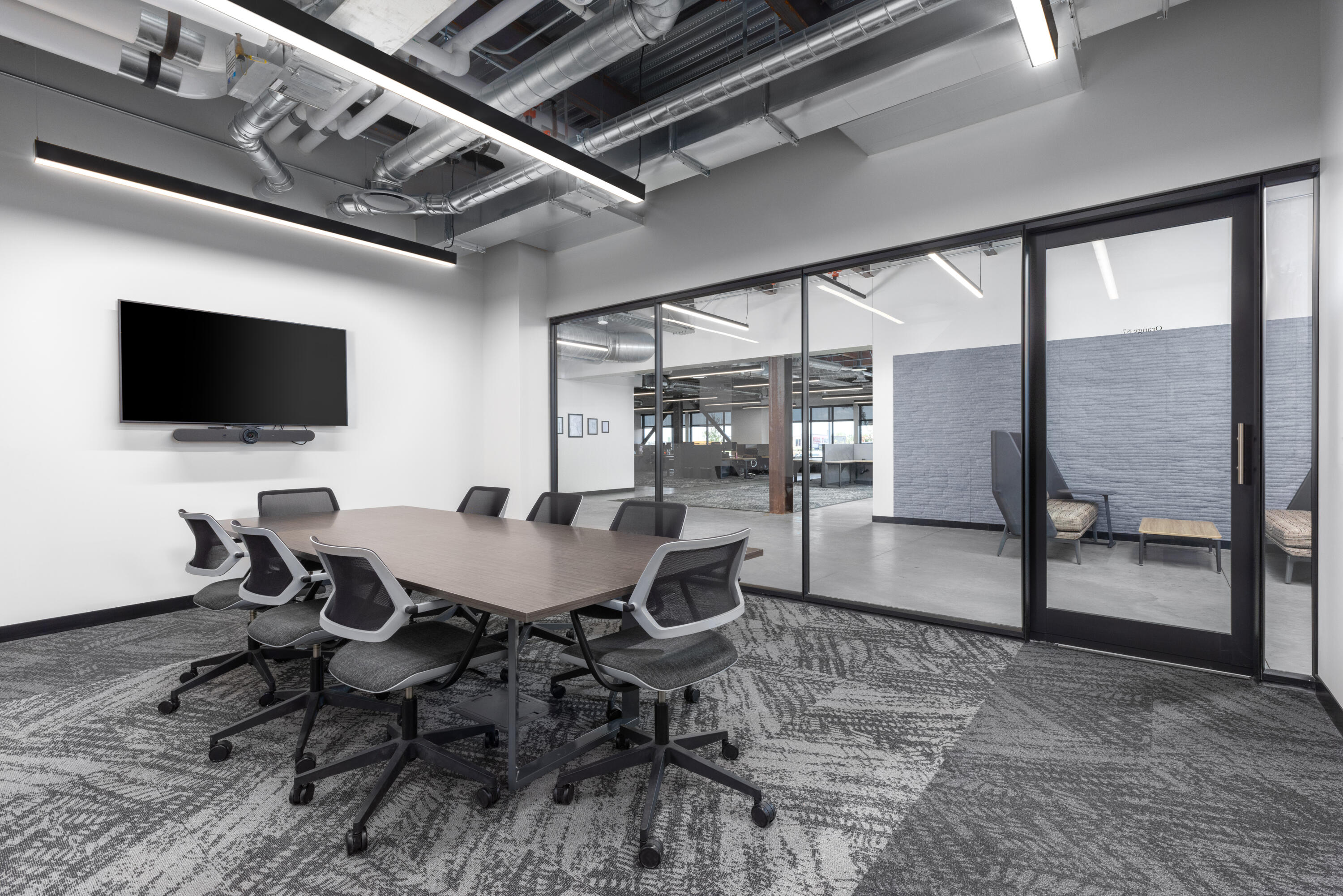 4171 24th Avenue N Property Photo 19