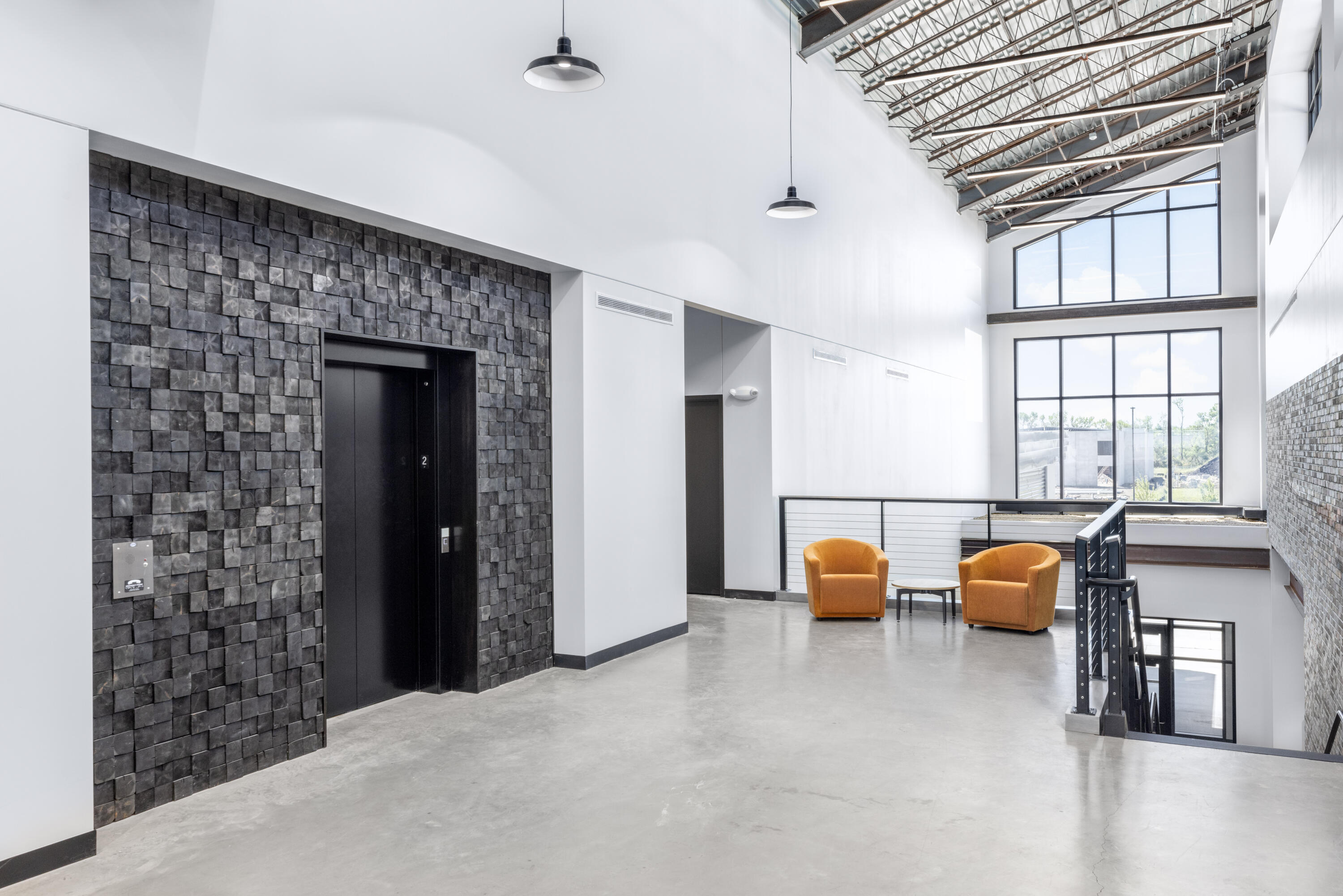 4171 24th Avenue N Property Photo 22