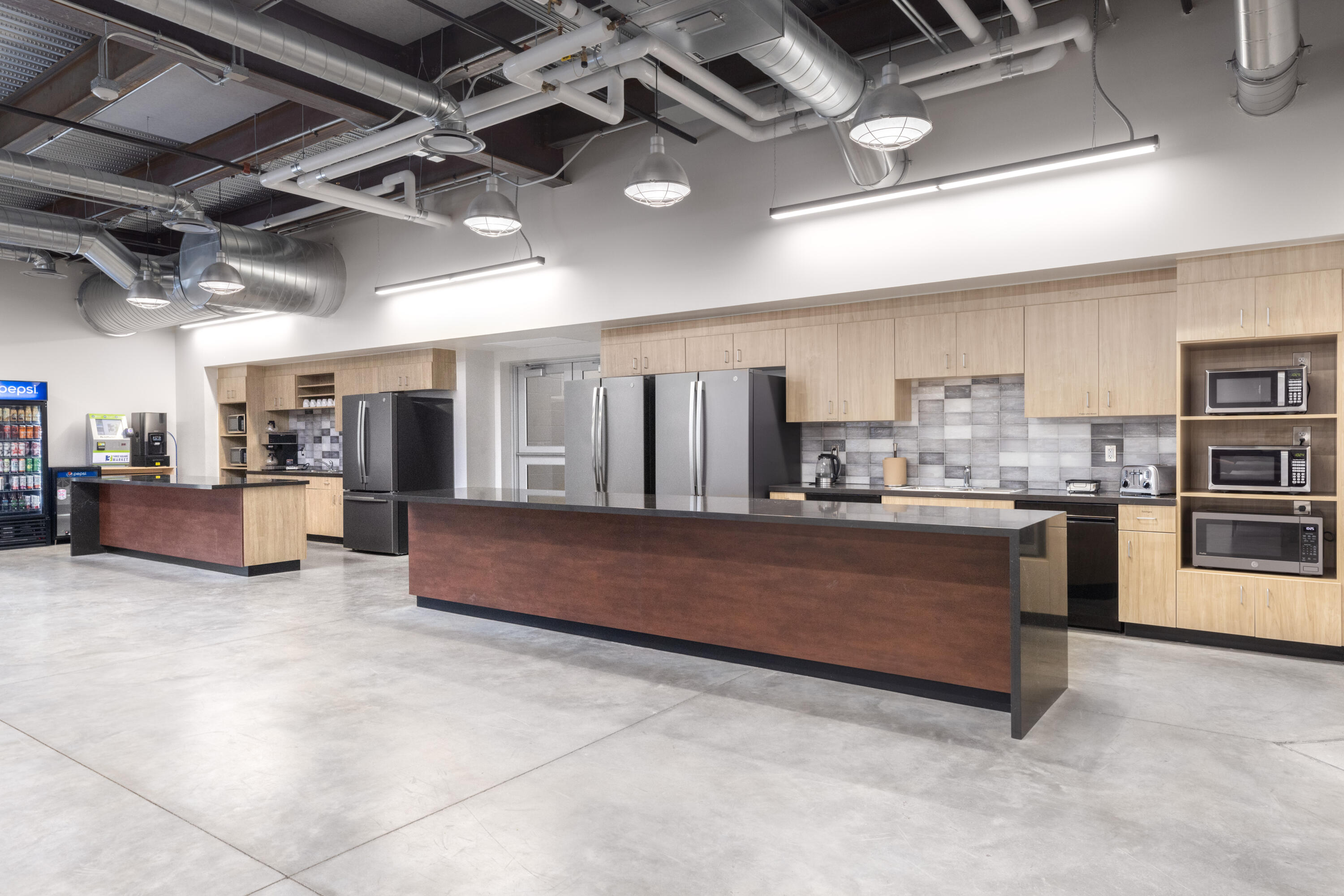 4171 24th Avenue N Property Photo 24