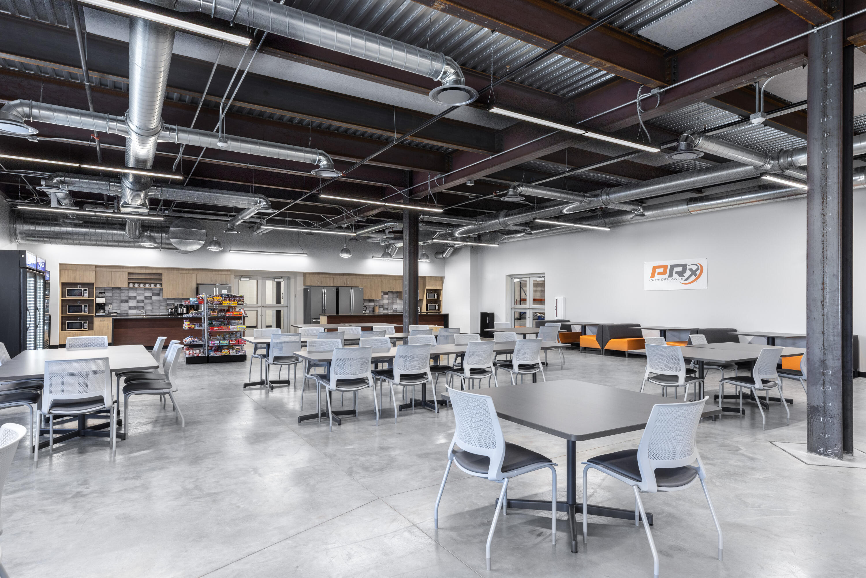 4171 24th Avenue N Property Photo 25