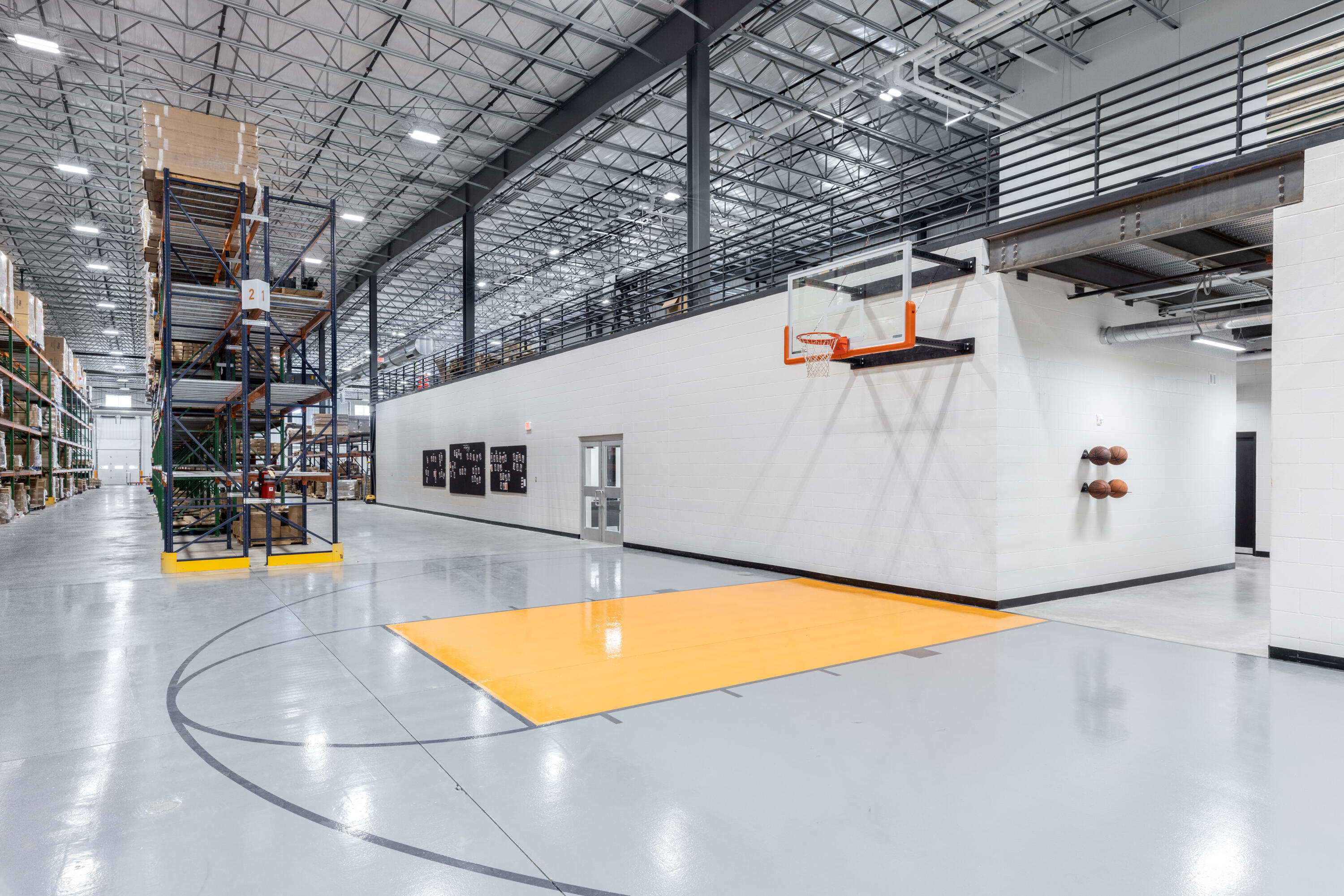 4171 24th Avenue N Property Photo 29