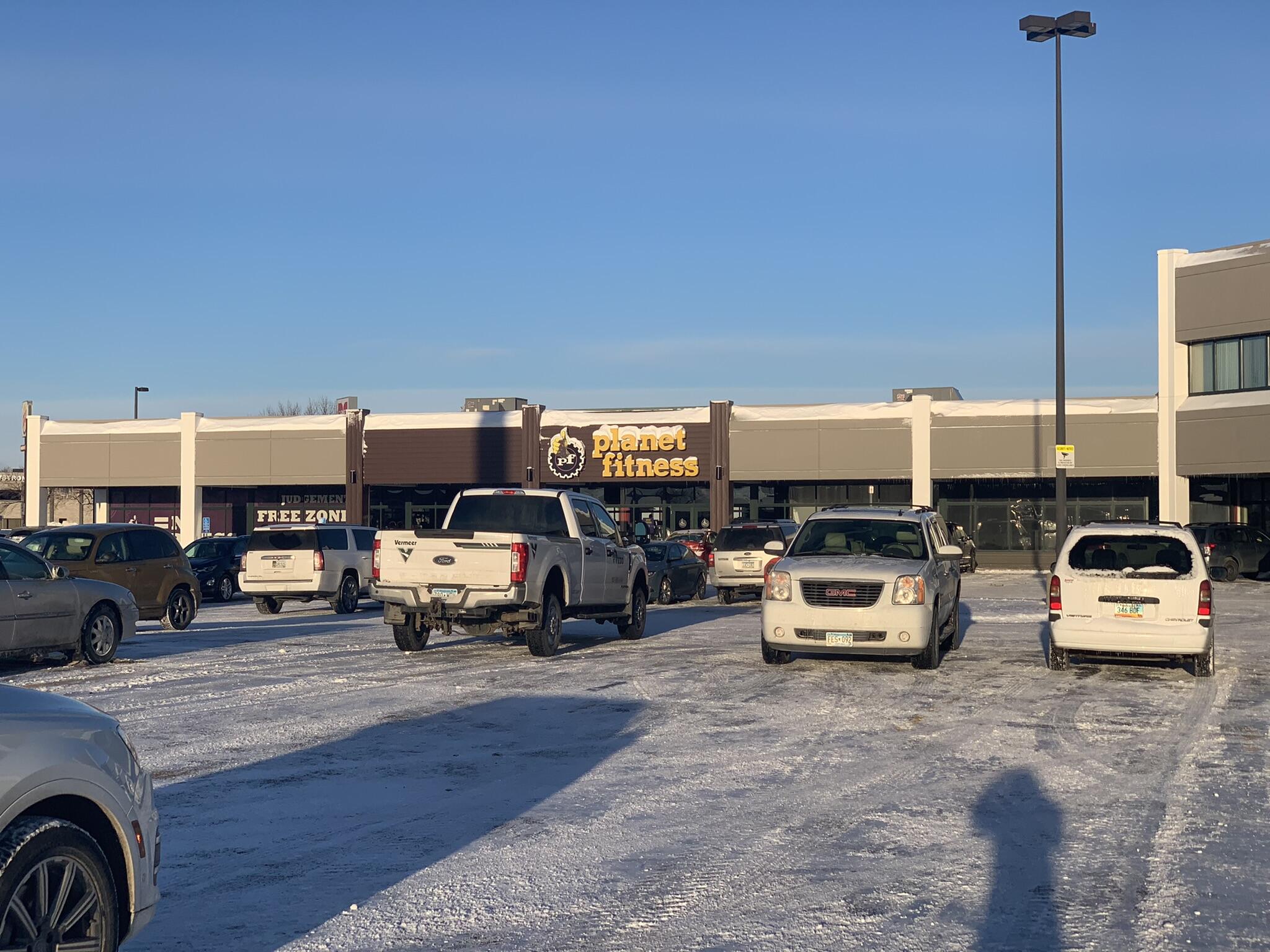 800 Holiday Drive Property Photo 6