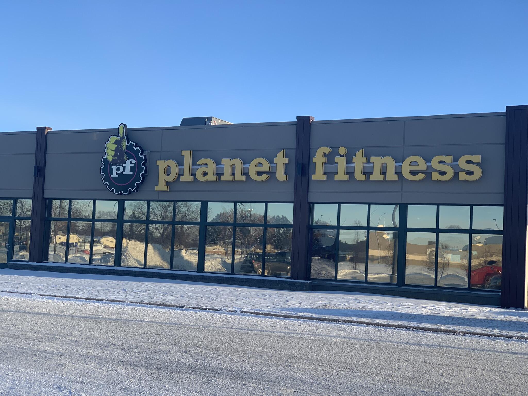 800 Holiday Drive Property Photo 7