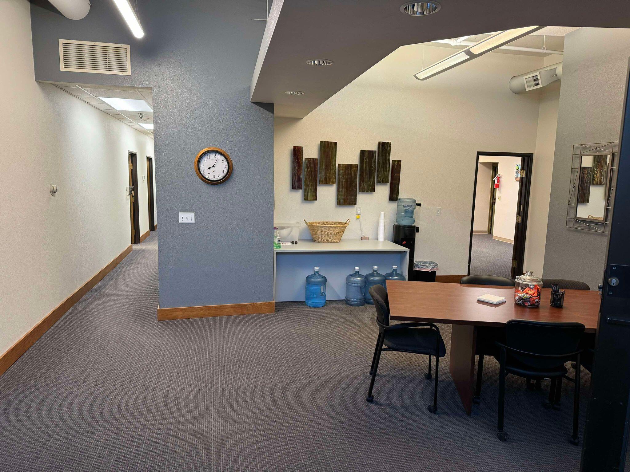 121 Roberts Street N Property Photo 1