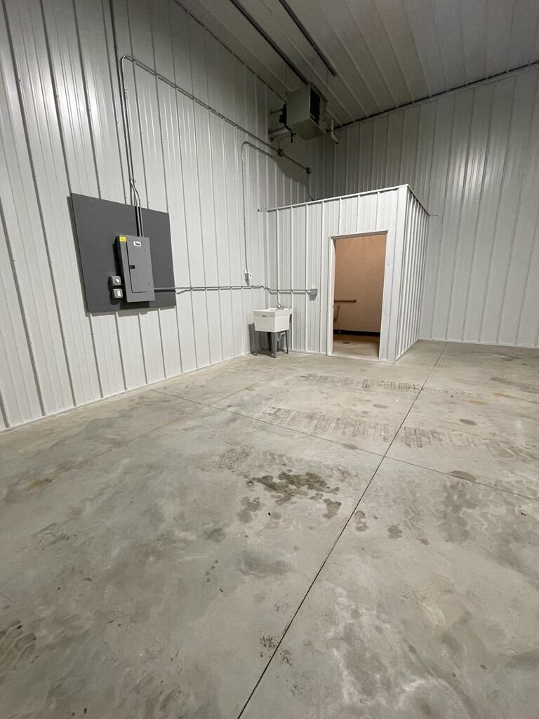 2519 12th Avenue S Property Photo 1