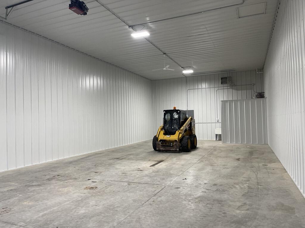 2519 12th Avenue S Property Photo 2