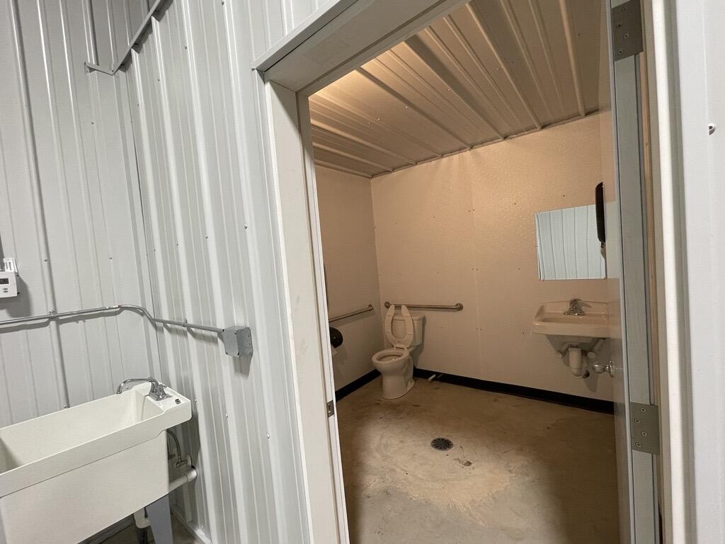 2519 12th Avenue S Property Photo 3