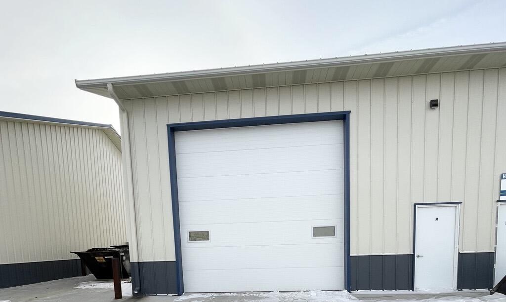 2519 12th Avenue S Property Photo 4