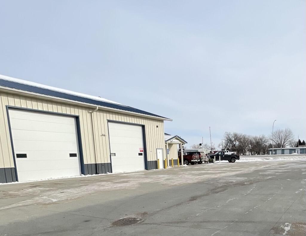 2519 12th Avenue S Property Photo 5