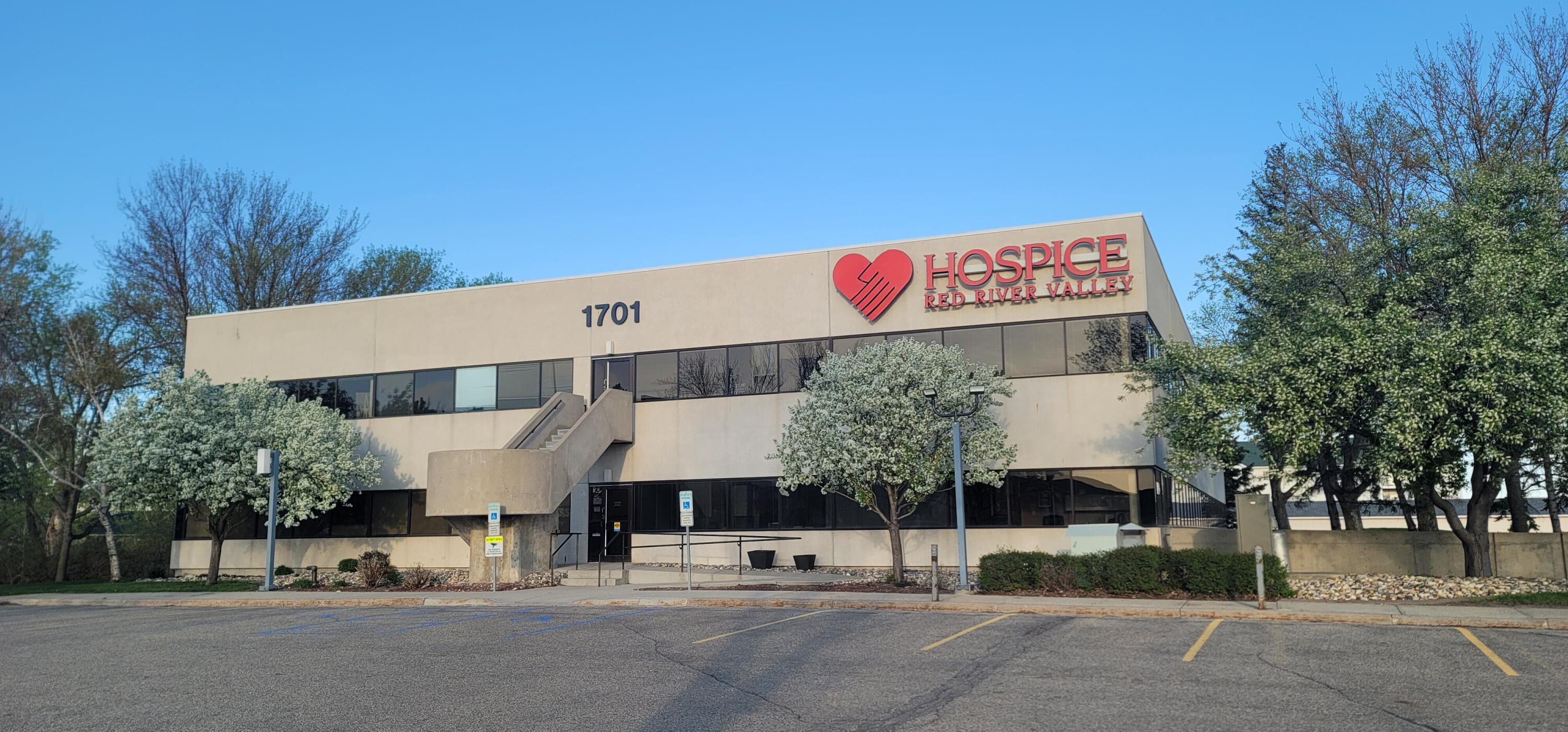 1701 38 Street S Property Photo 1