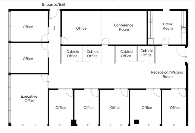 1701 38 Street S Property Photo 2