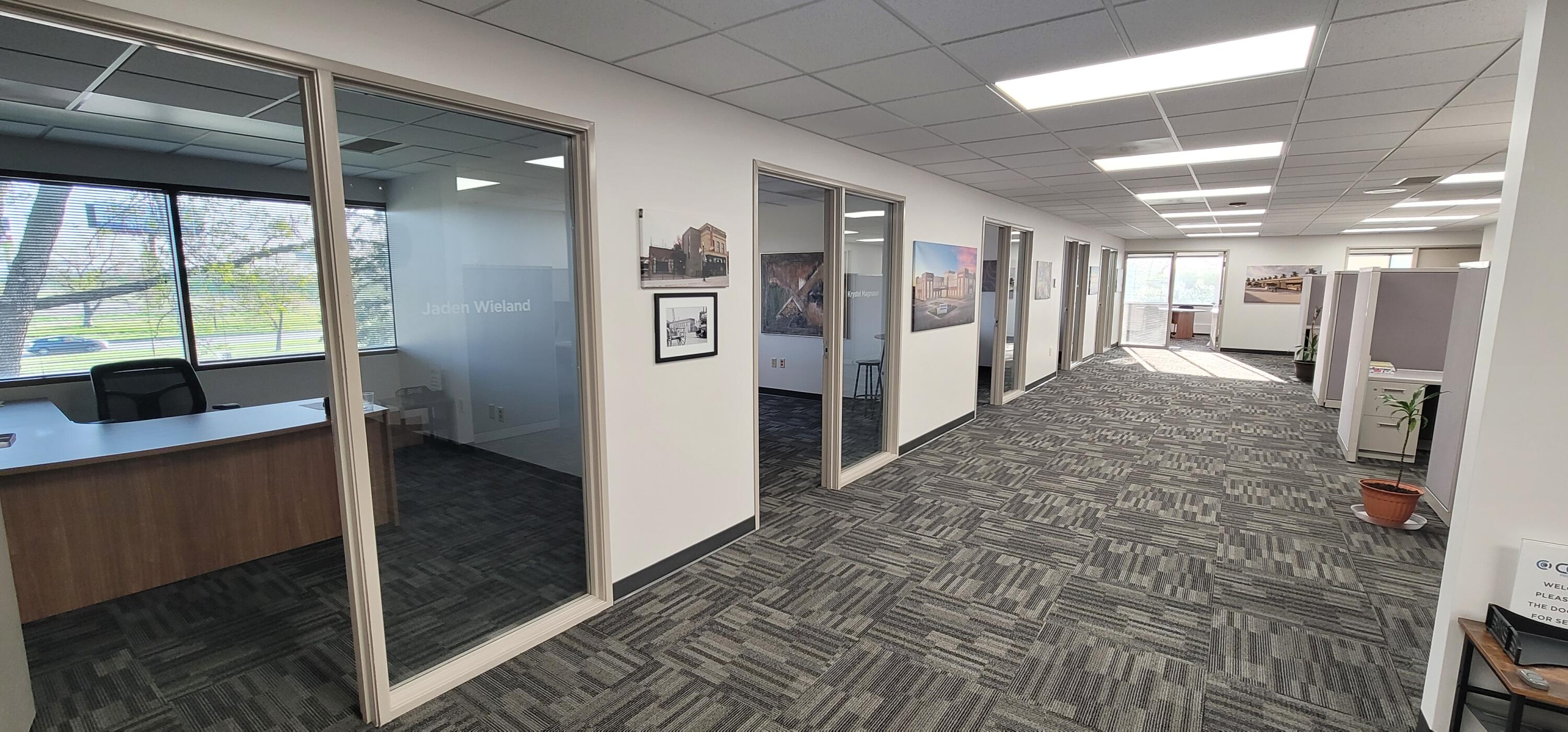 1701 38 Street S Property Photo 5