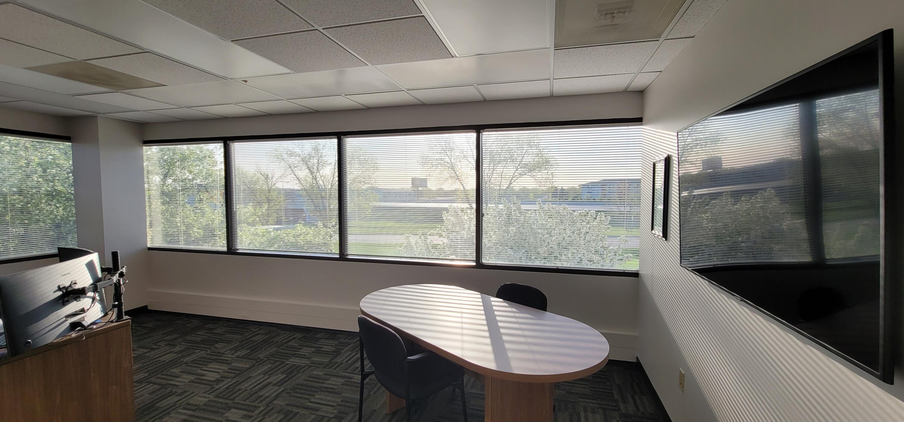 1701 38 Street S Property Photo 6