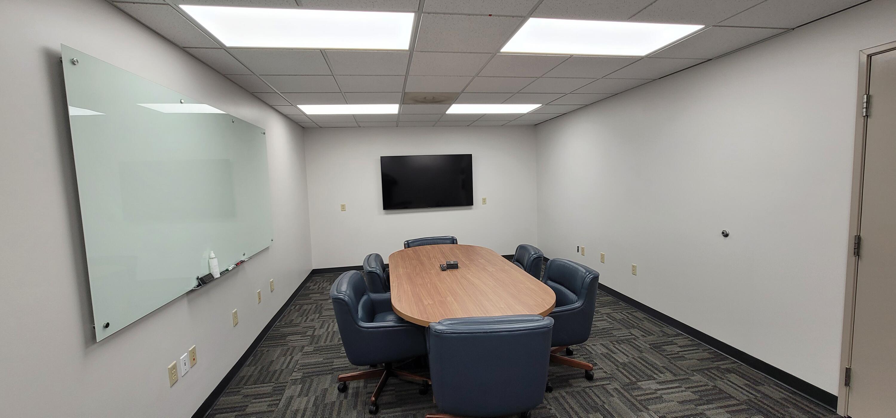 1701 38 Street S Property Photo 7