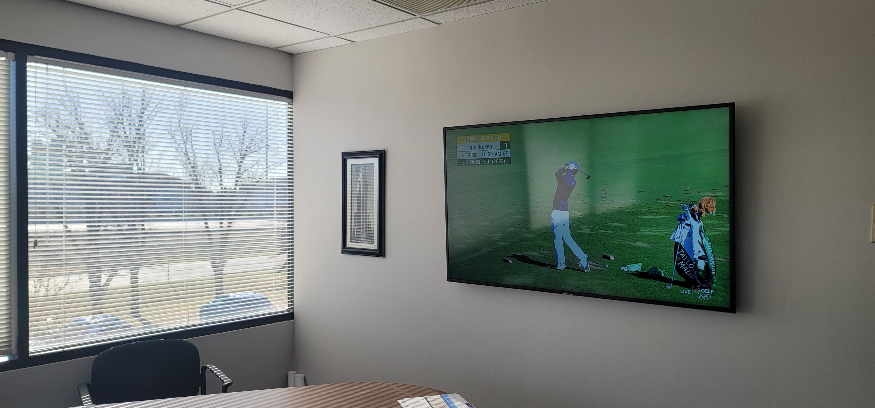 1701 38 Street S Property Photo 8