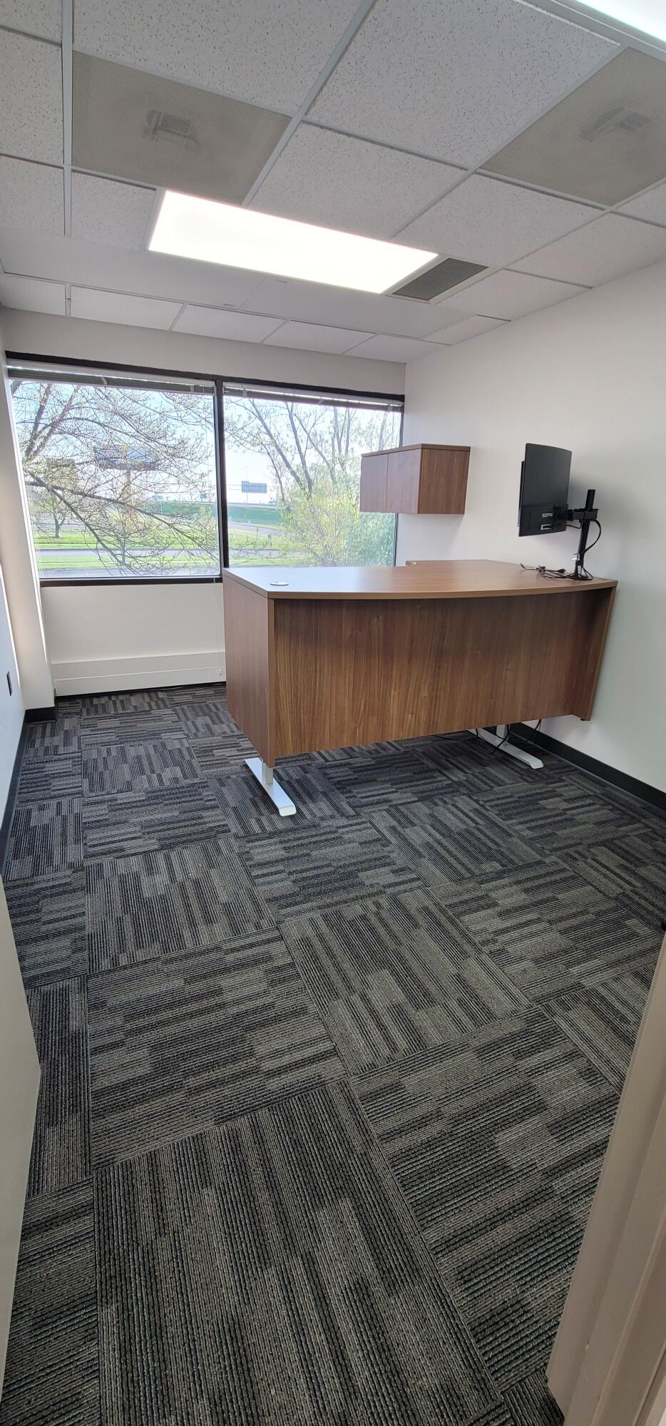 1701 38 Street S Property Photo 9