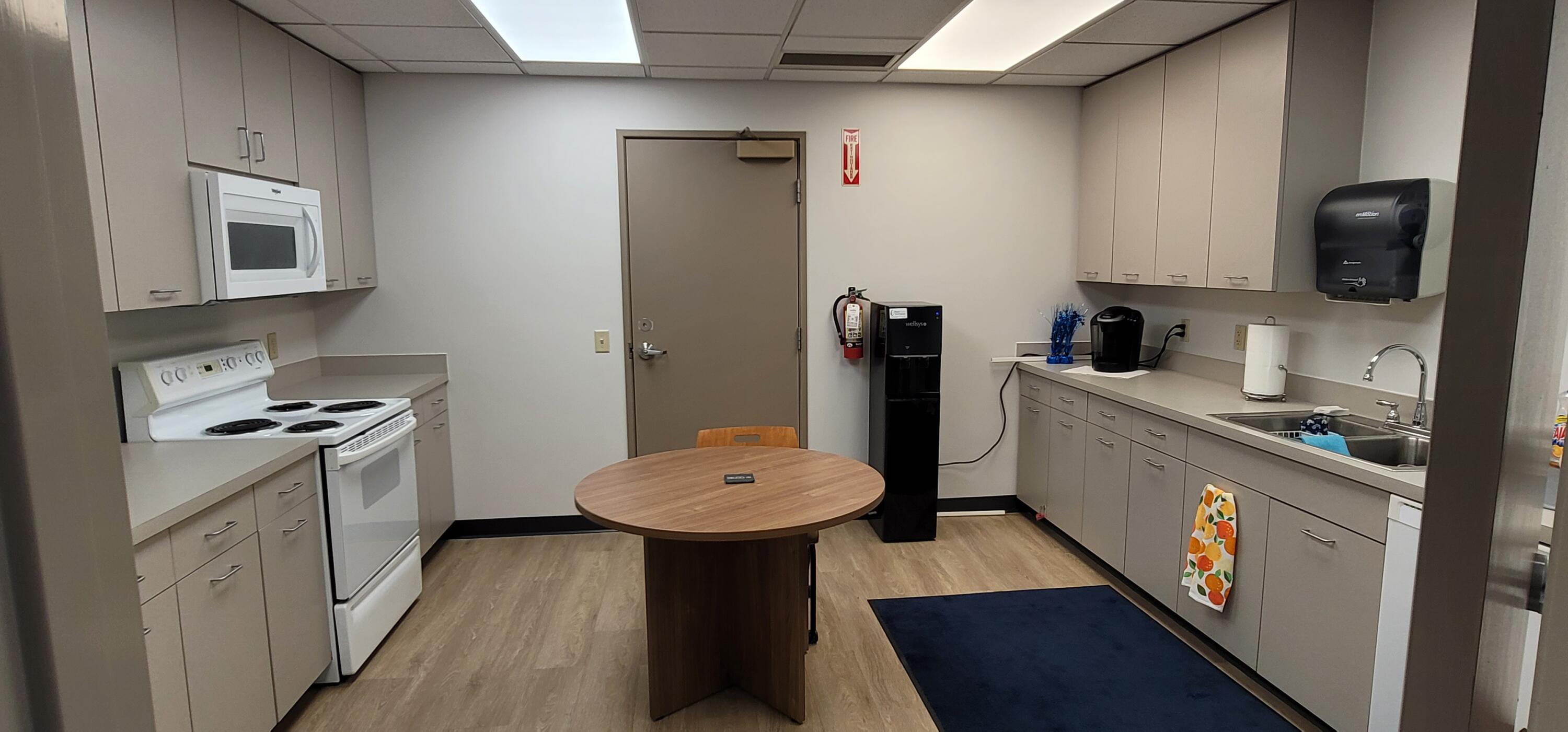 1701 38 Street S Property Photo 11