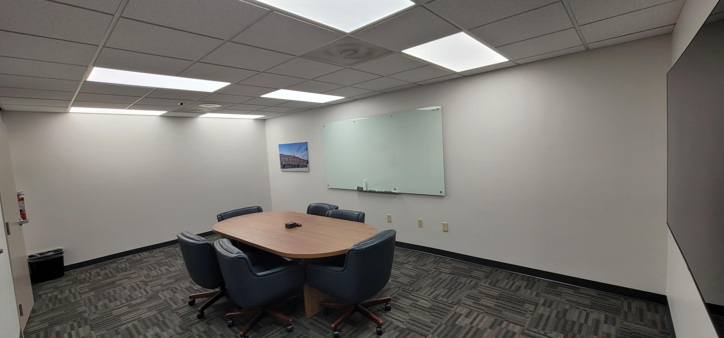 1701 38 Street S Property Photo 12