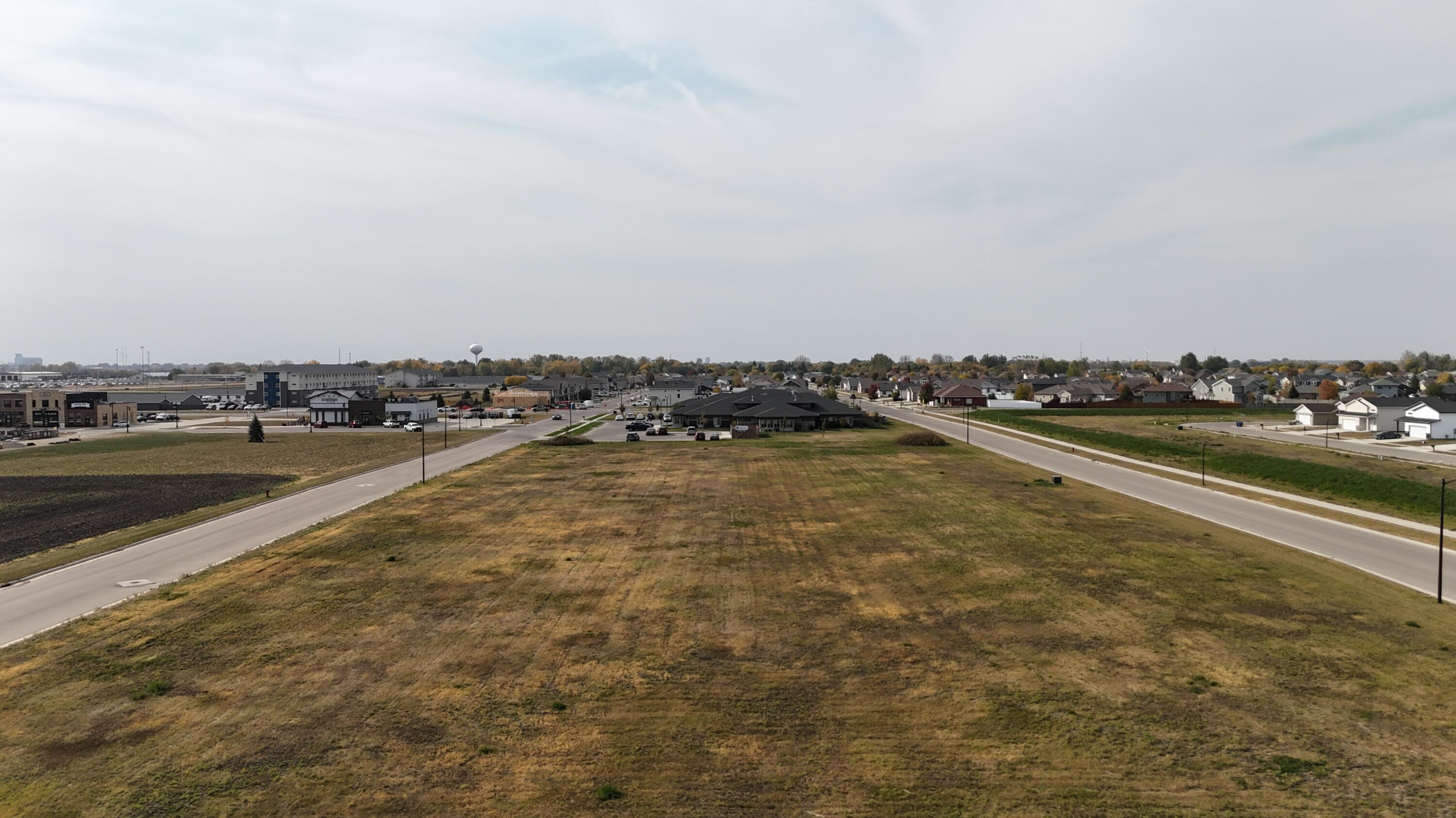 0 Southwood Drive Property Photo 3