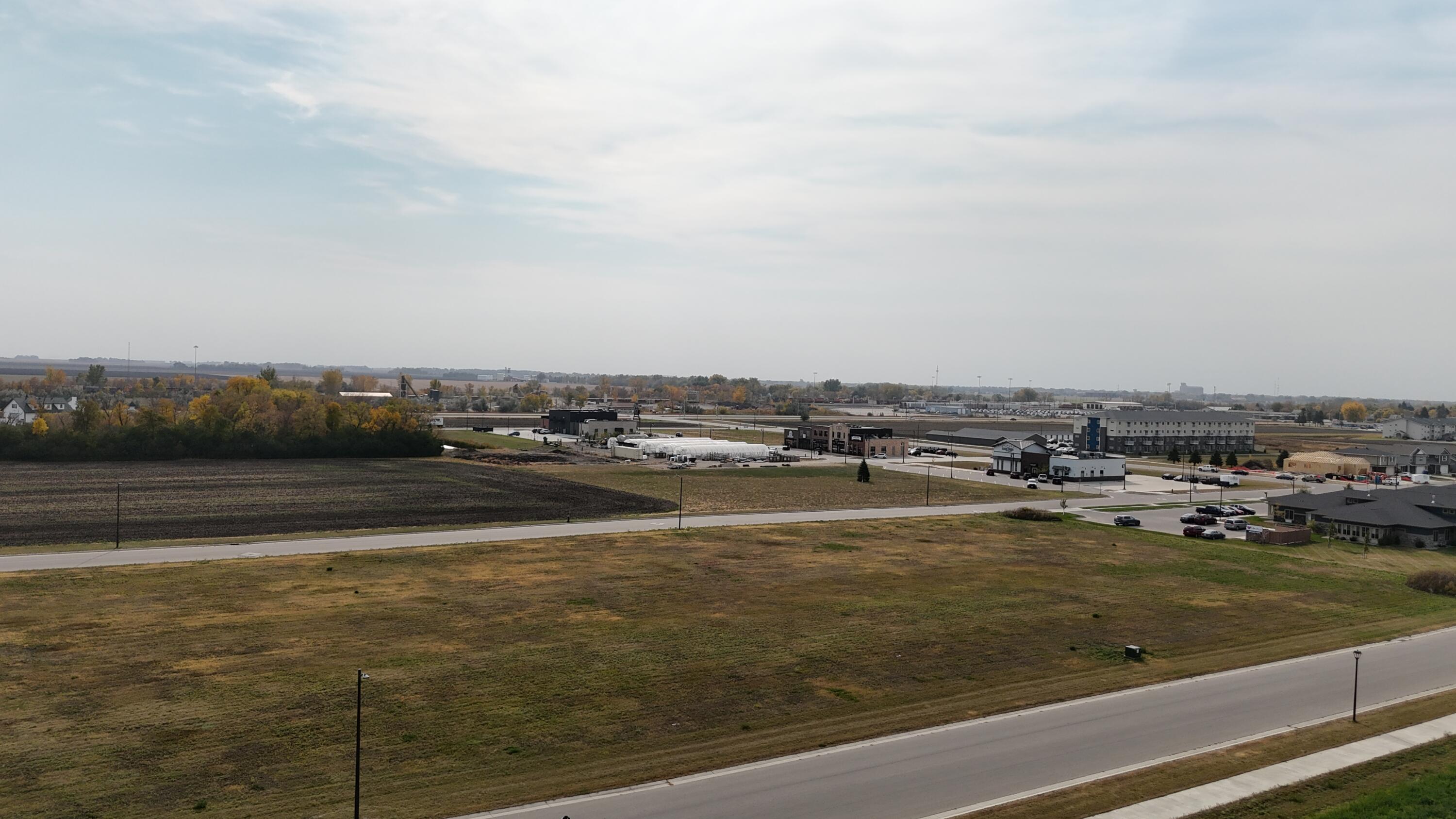 0 Southwood Drive Property Photo 4