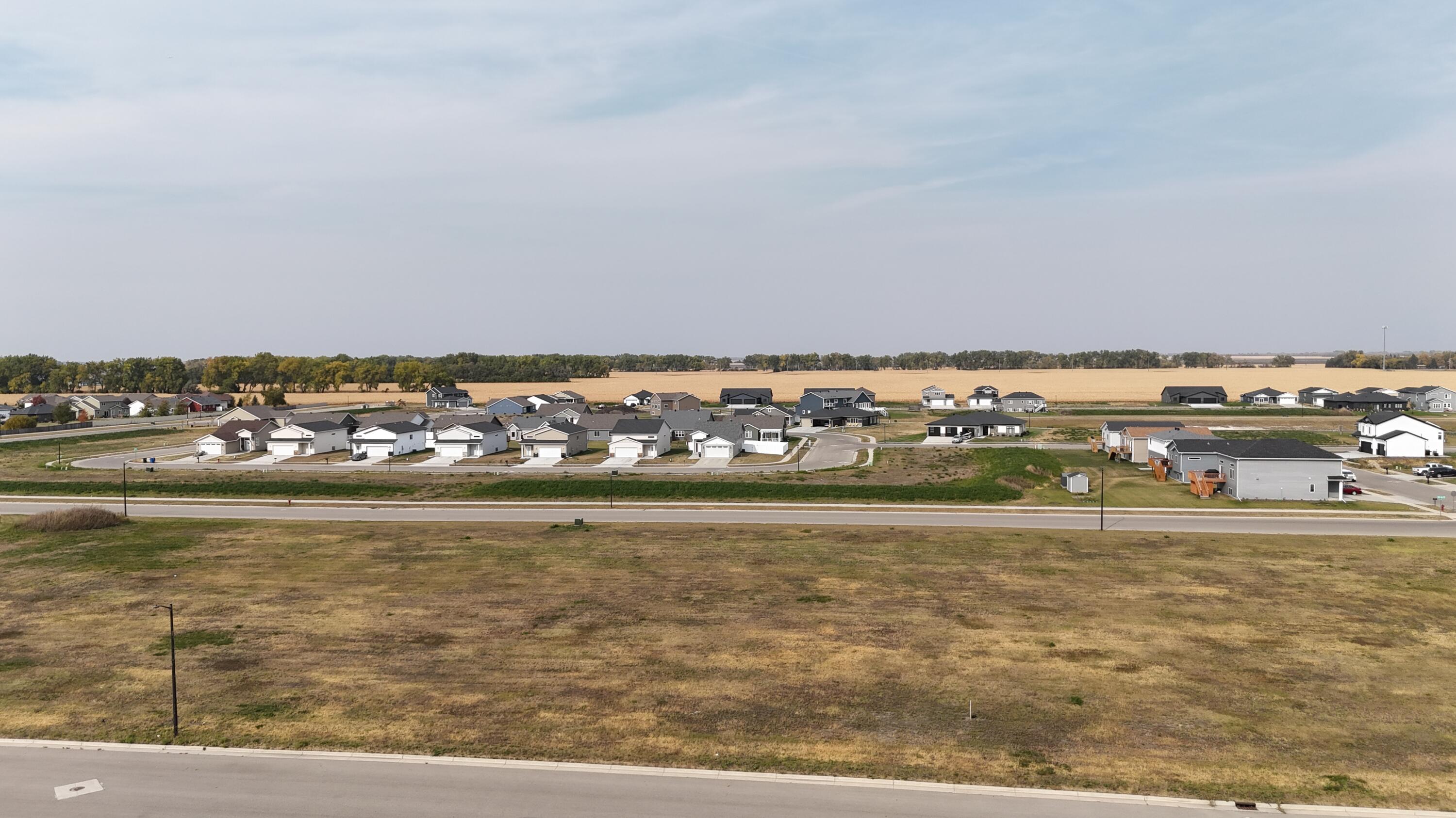 0 Southwood Drive Property Photo 5