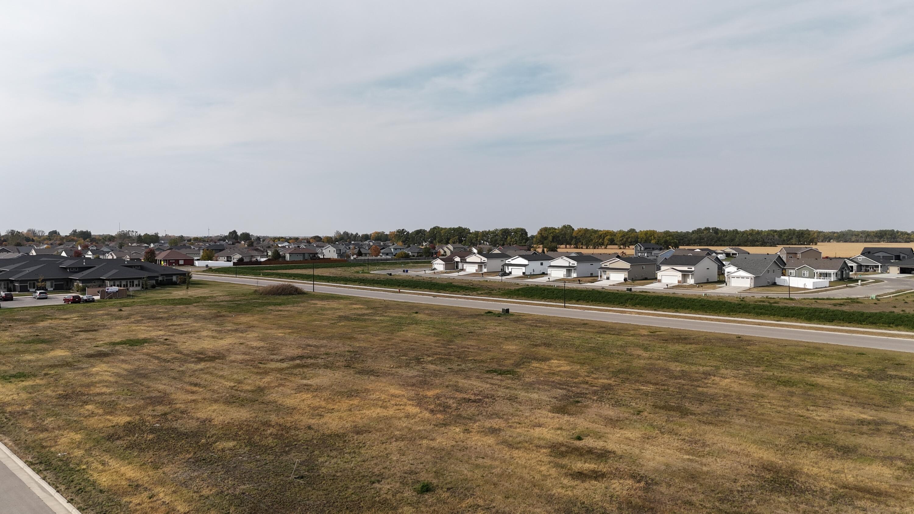 0 Southwood Drive Property Photo 6