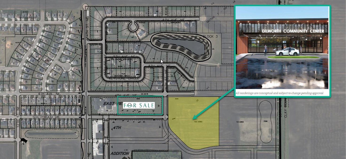 0 Southwood Drive Property Photo 7