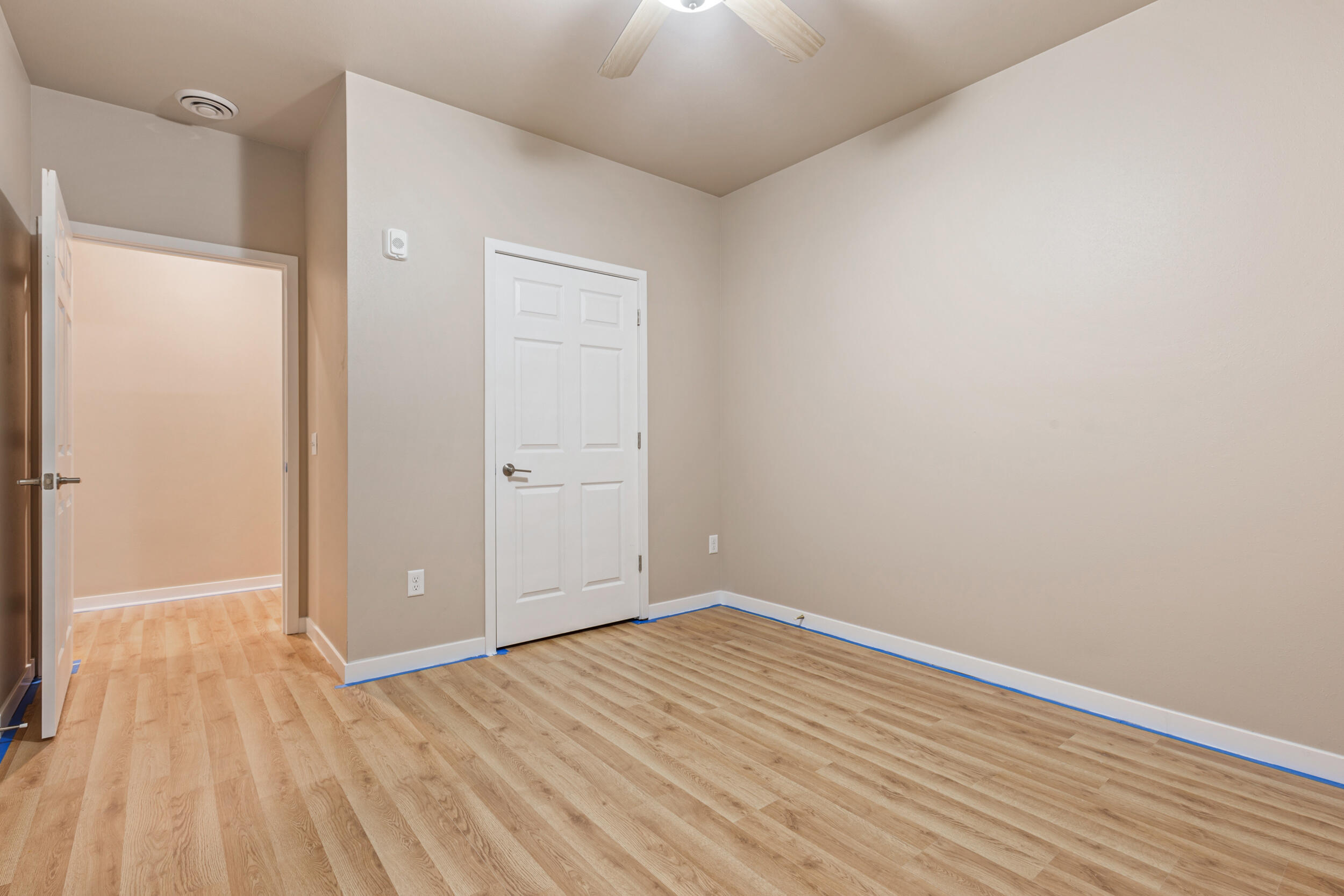 810 4th Avenue S Property Photo 13