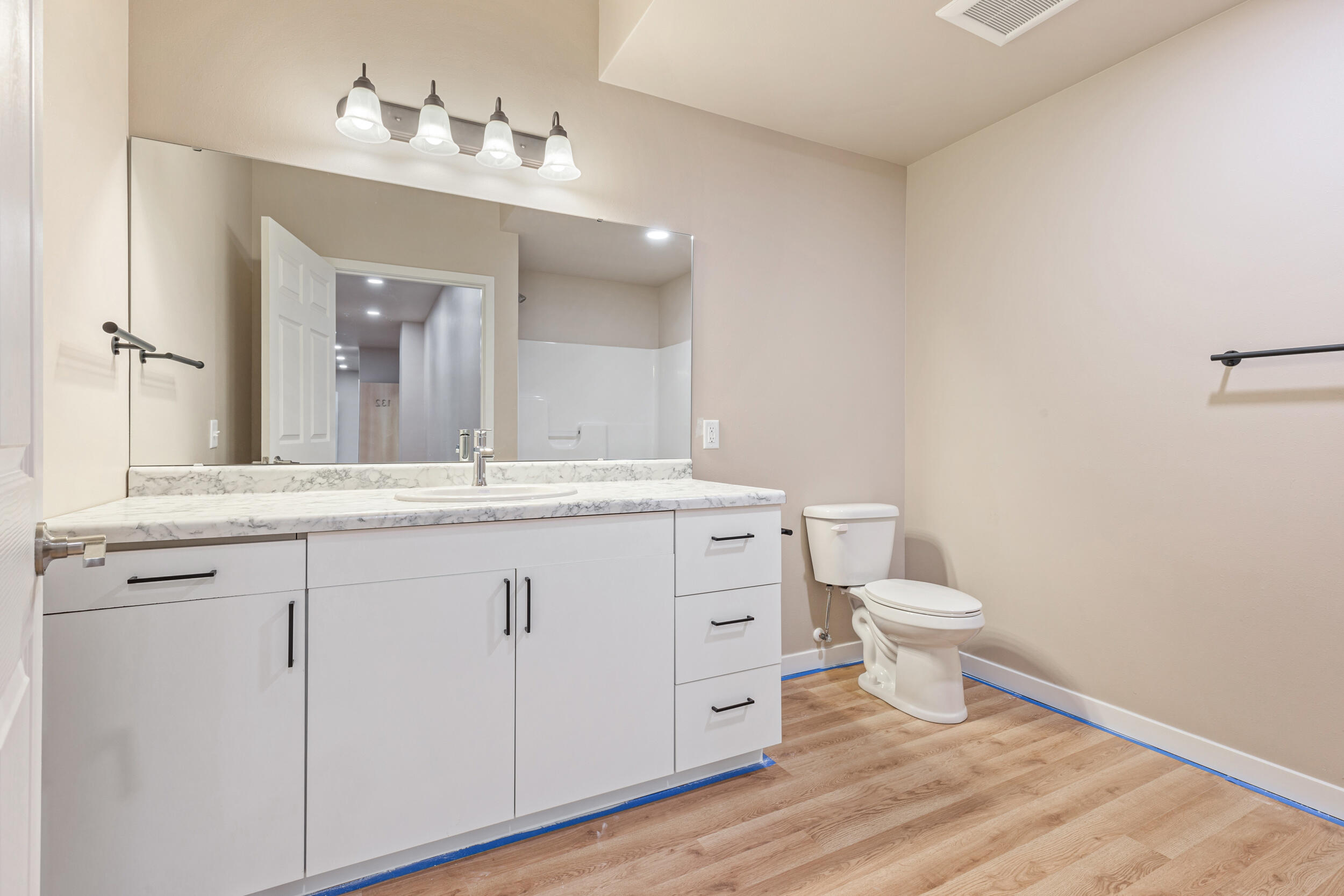 810 4th Avenue S Property Photo 14