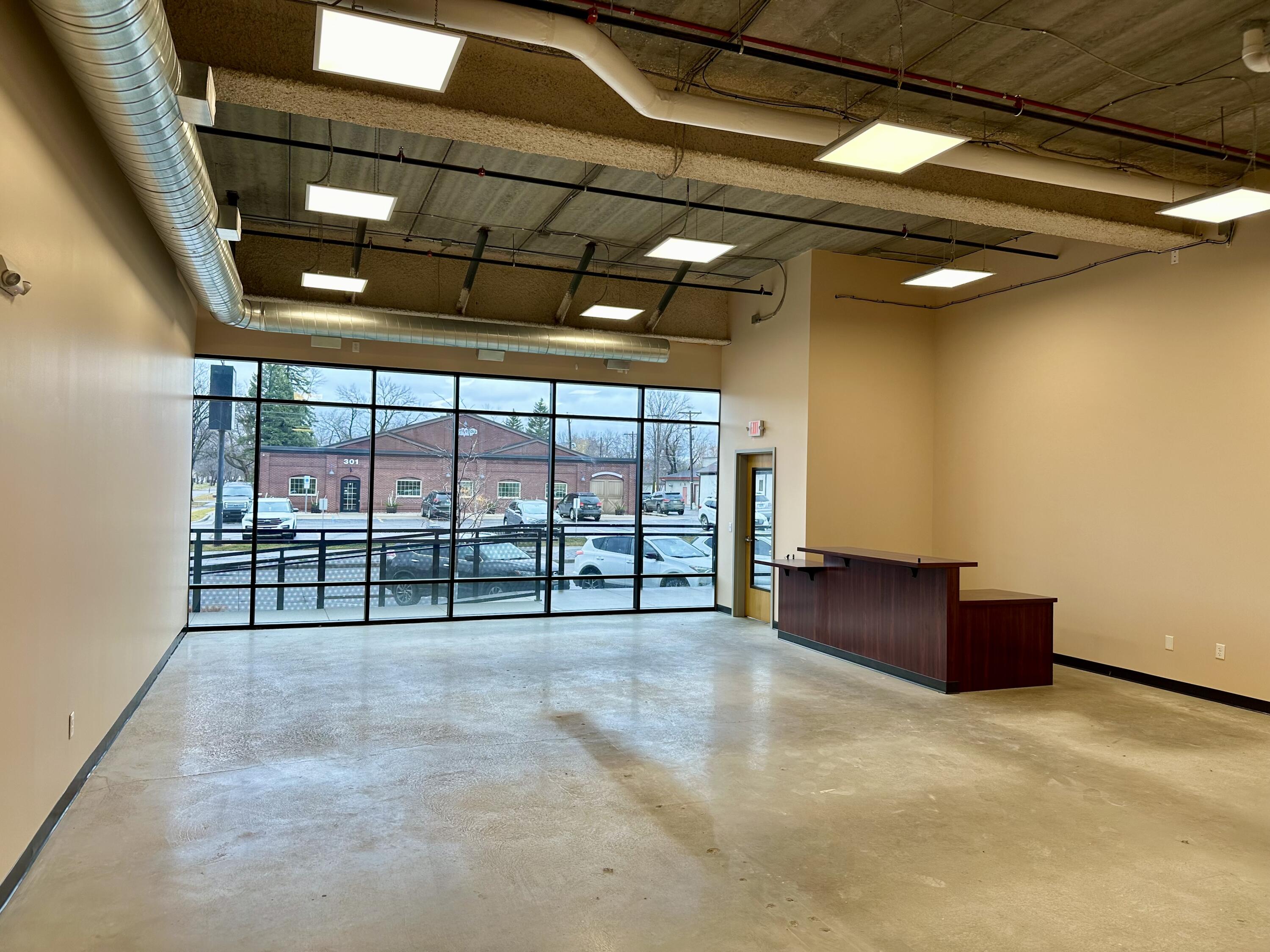 300 Sheyenne Street Property Photo 2