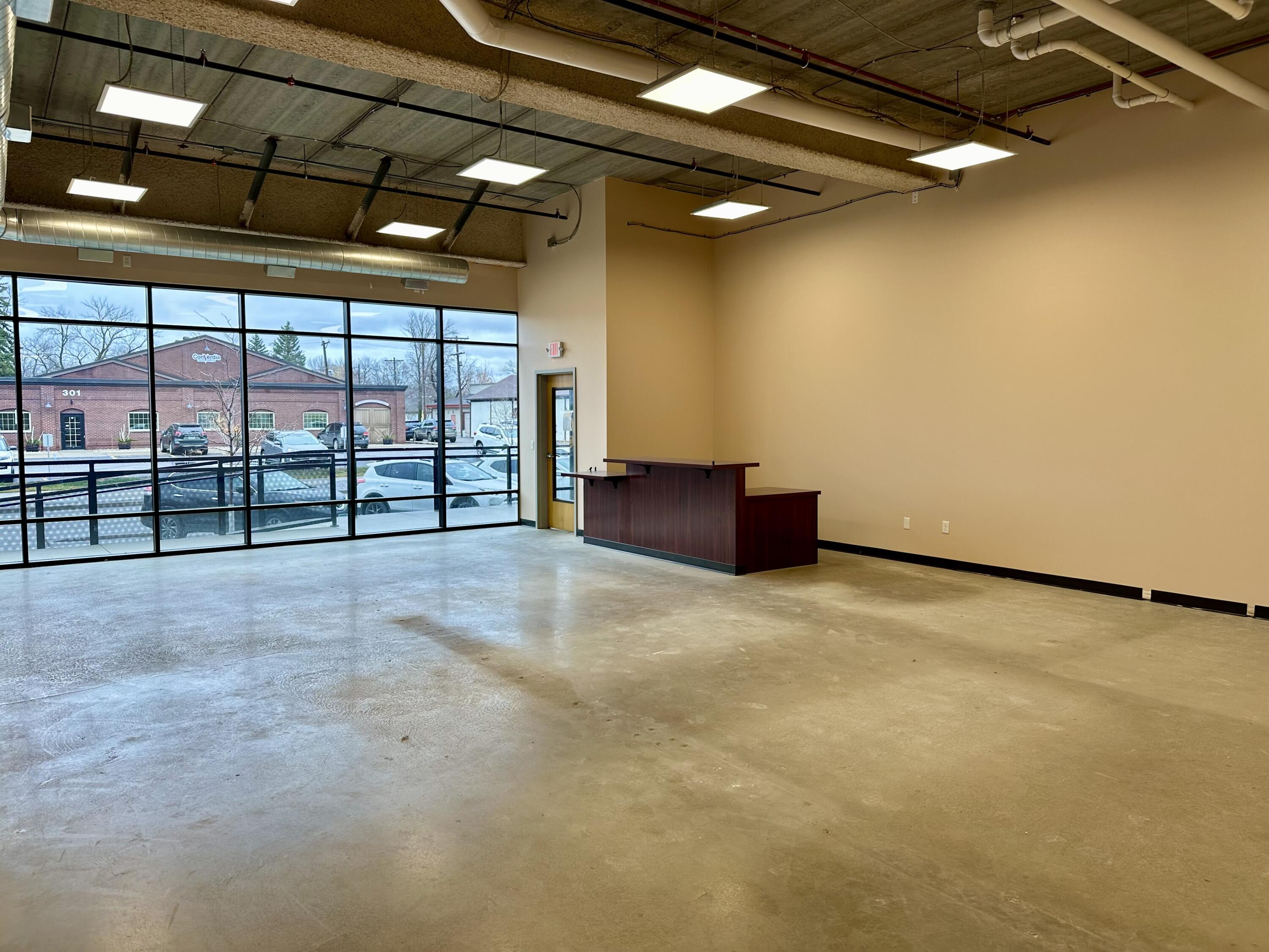 300 Sheyenne Street Property Photo 3