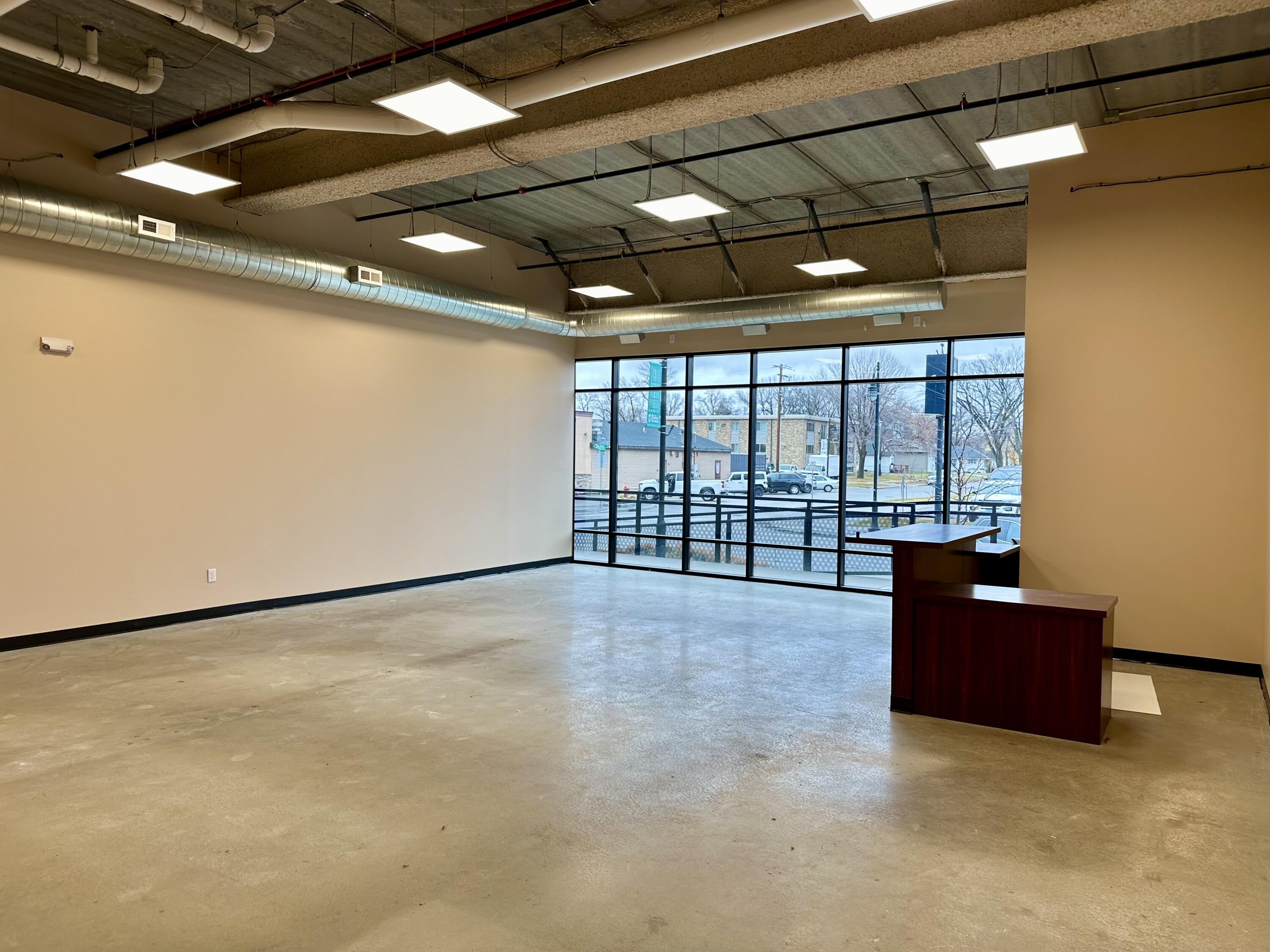 300 Sheyenne Street Property Photo 4