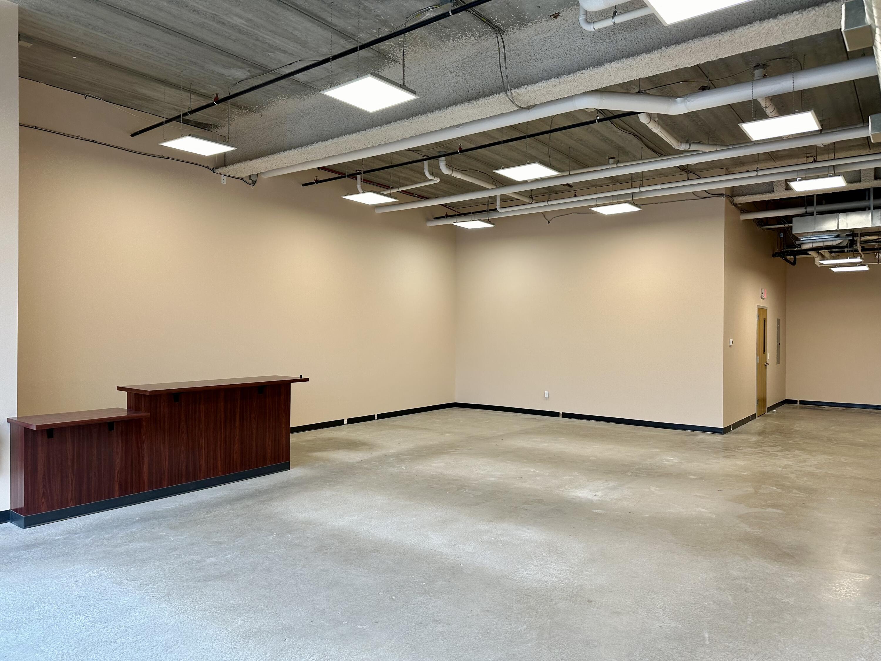 300 Sheyenne Street Property Photo 5