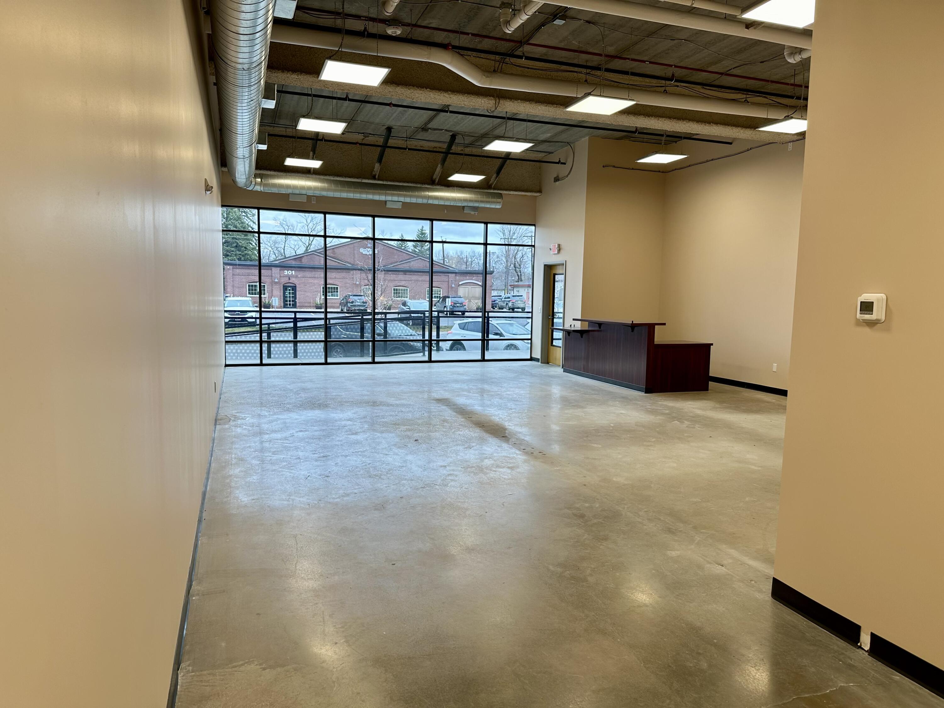 300 Sheyenne Street Property Photo 6