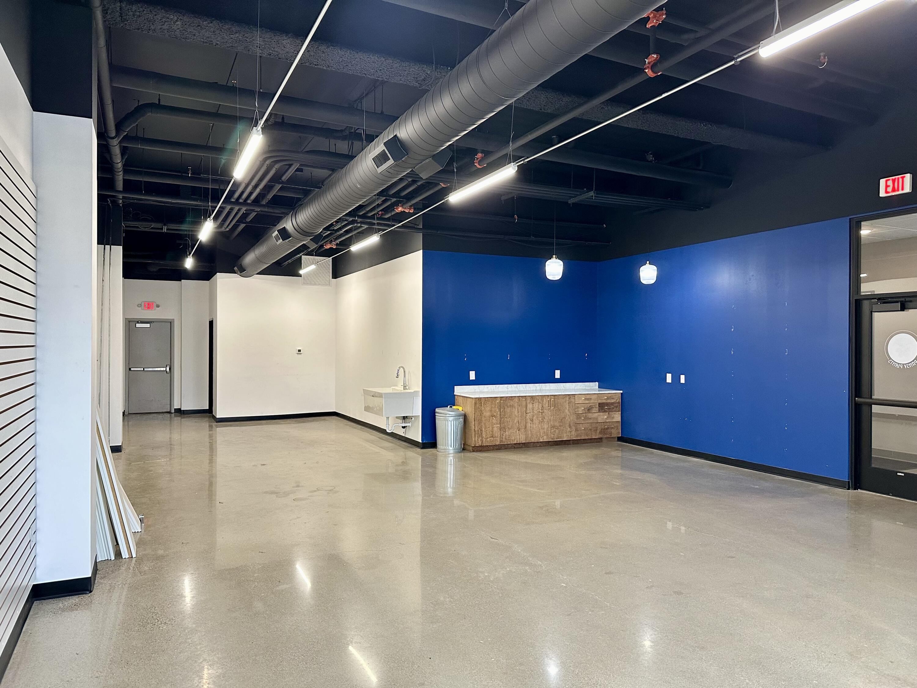 300 Sheyenne Street Property Photo 7