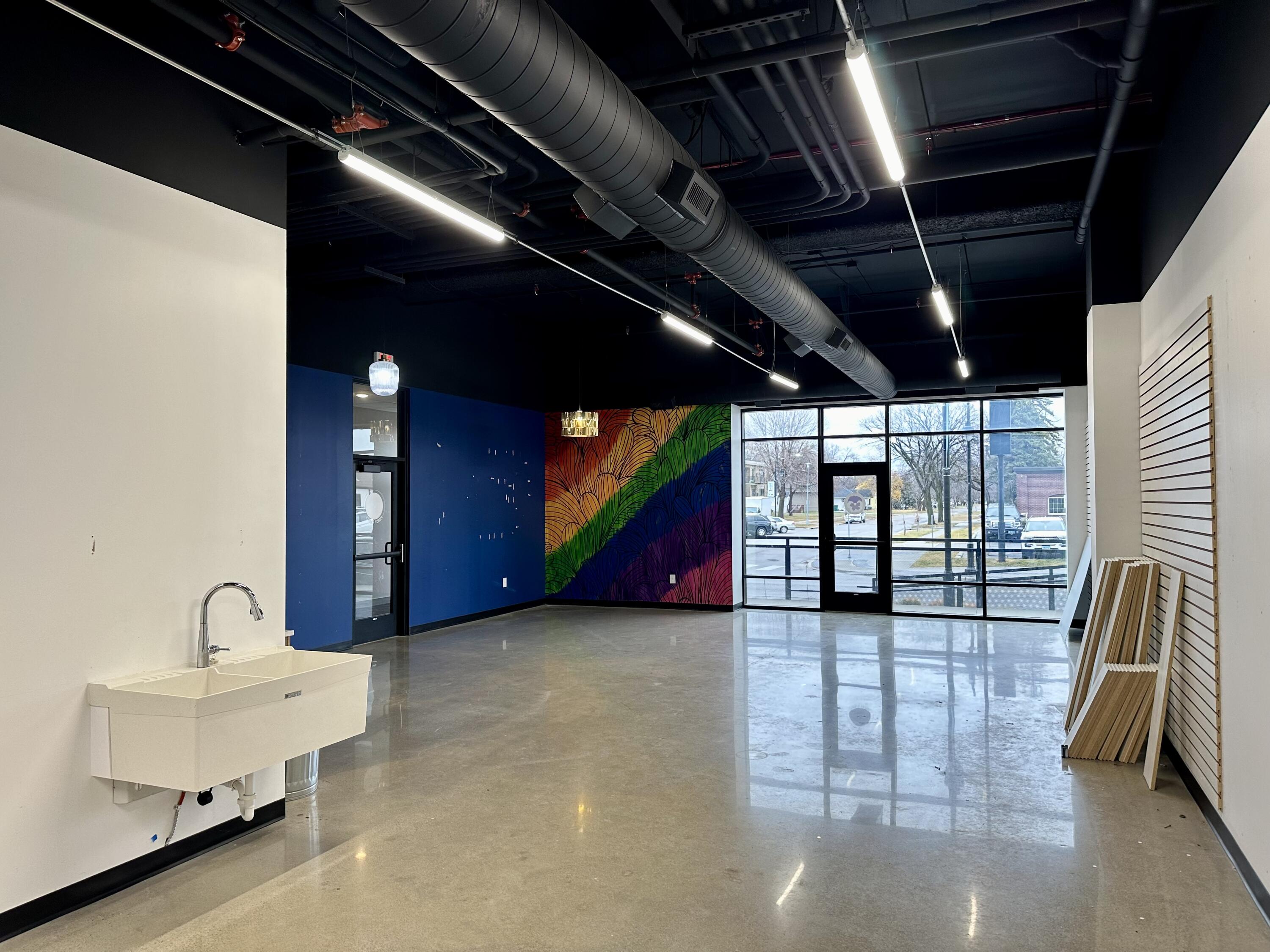 300 Sheyenne Street Property Photo 8