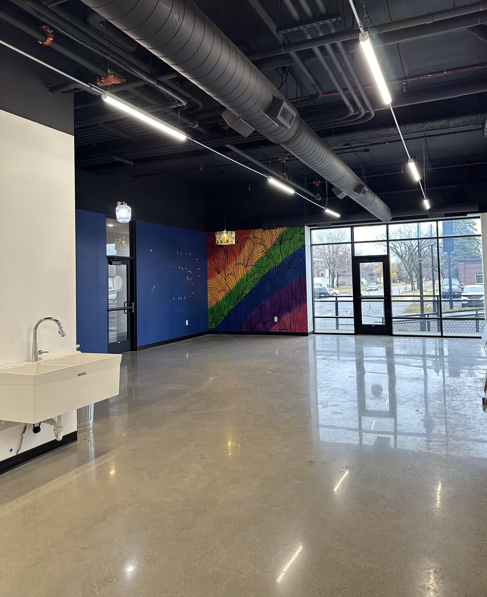 300 Sheyenne Street Property Photo 9