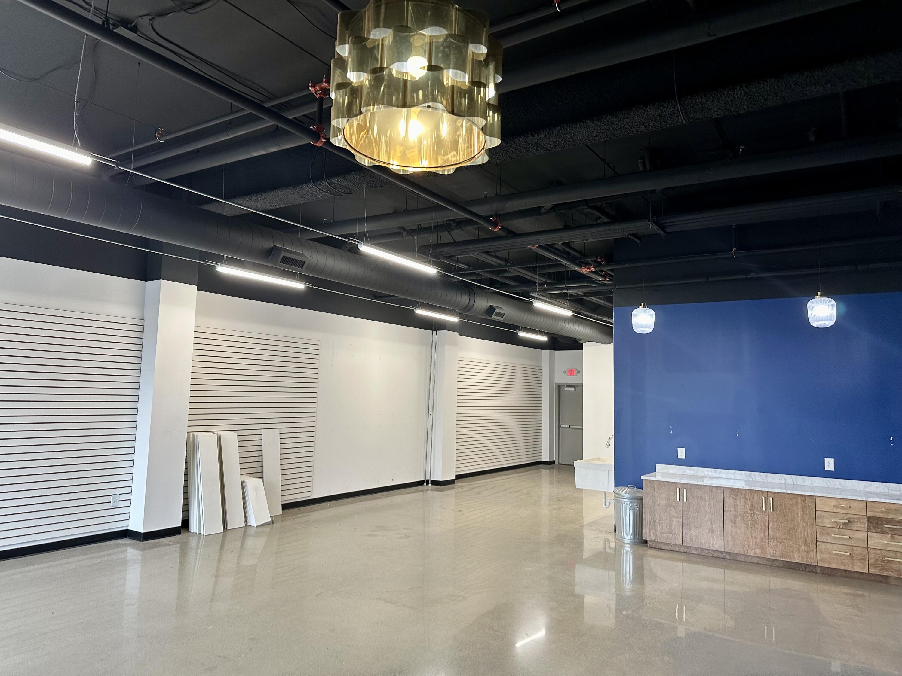 300 Sheyenne Street Property Photo 10