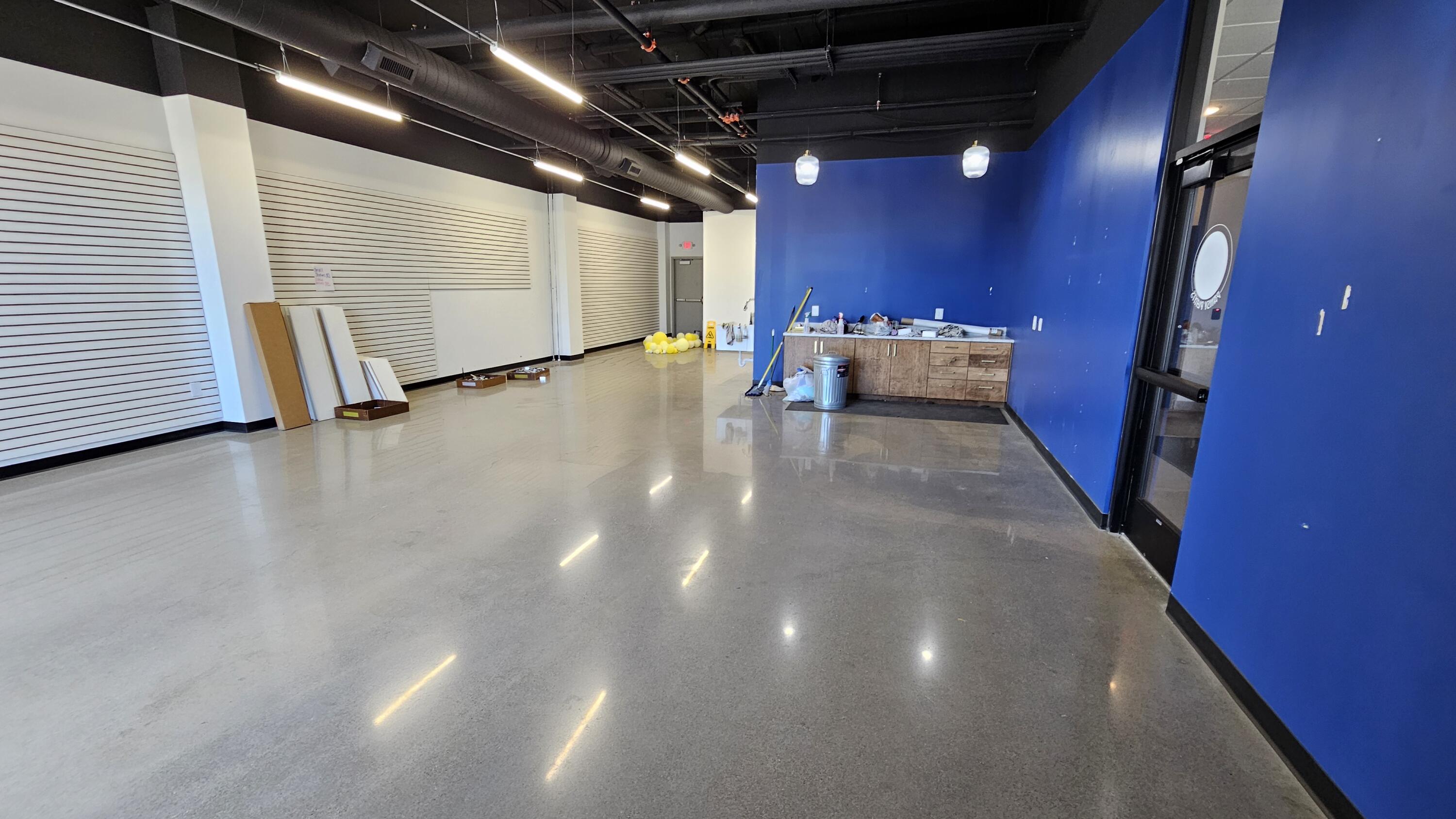 300 Sheyenne Street Property Photo 11