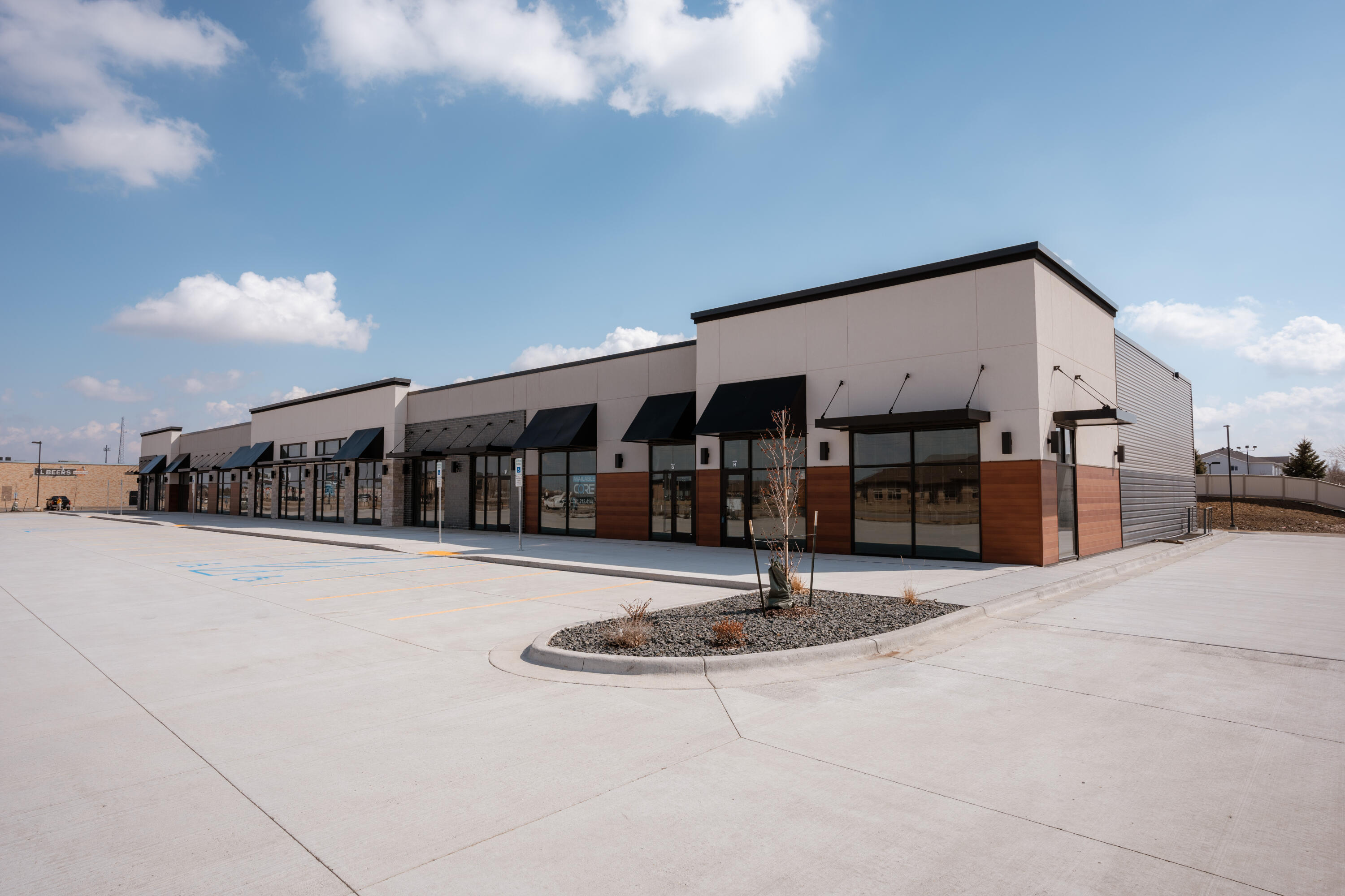 4266 32 Avenue S Property Photo 1